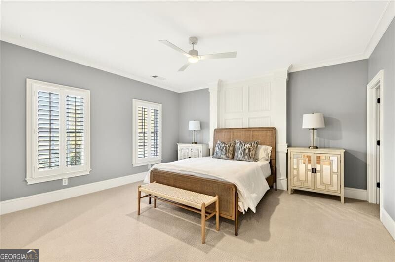 120 Burdette Trail Atlanta GA 30327