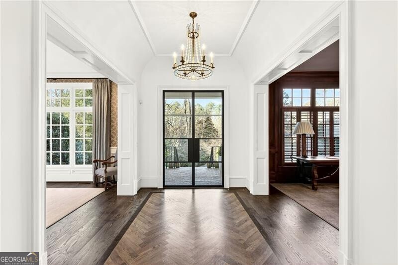 120 Burdette Trail Atlanta GA 30327