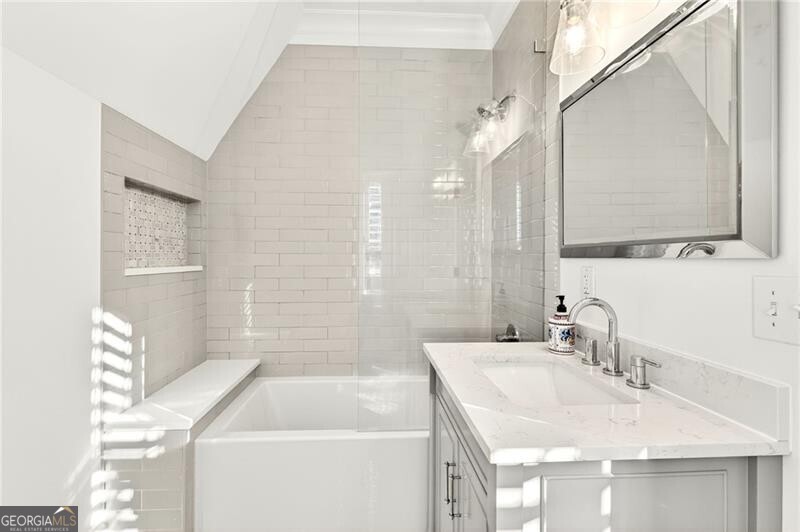 120 Burdette Trail Atlanta GA 30327