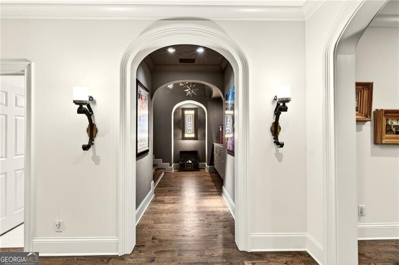120 Burdette Trail Atlanta GA 30327