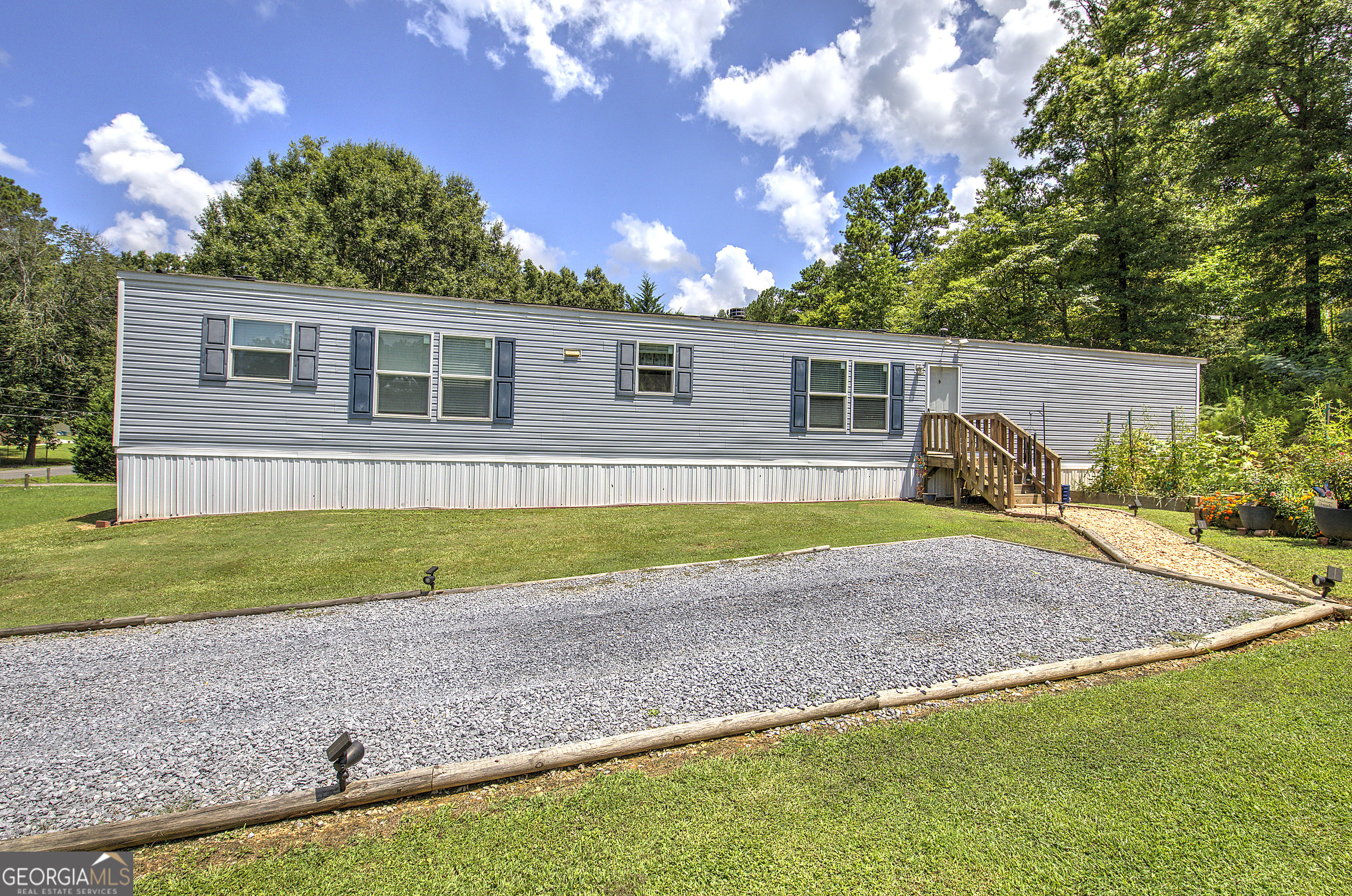 115 Webberdale Drive SW Plainville GA 30733