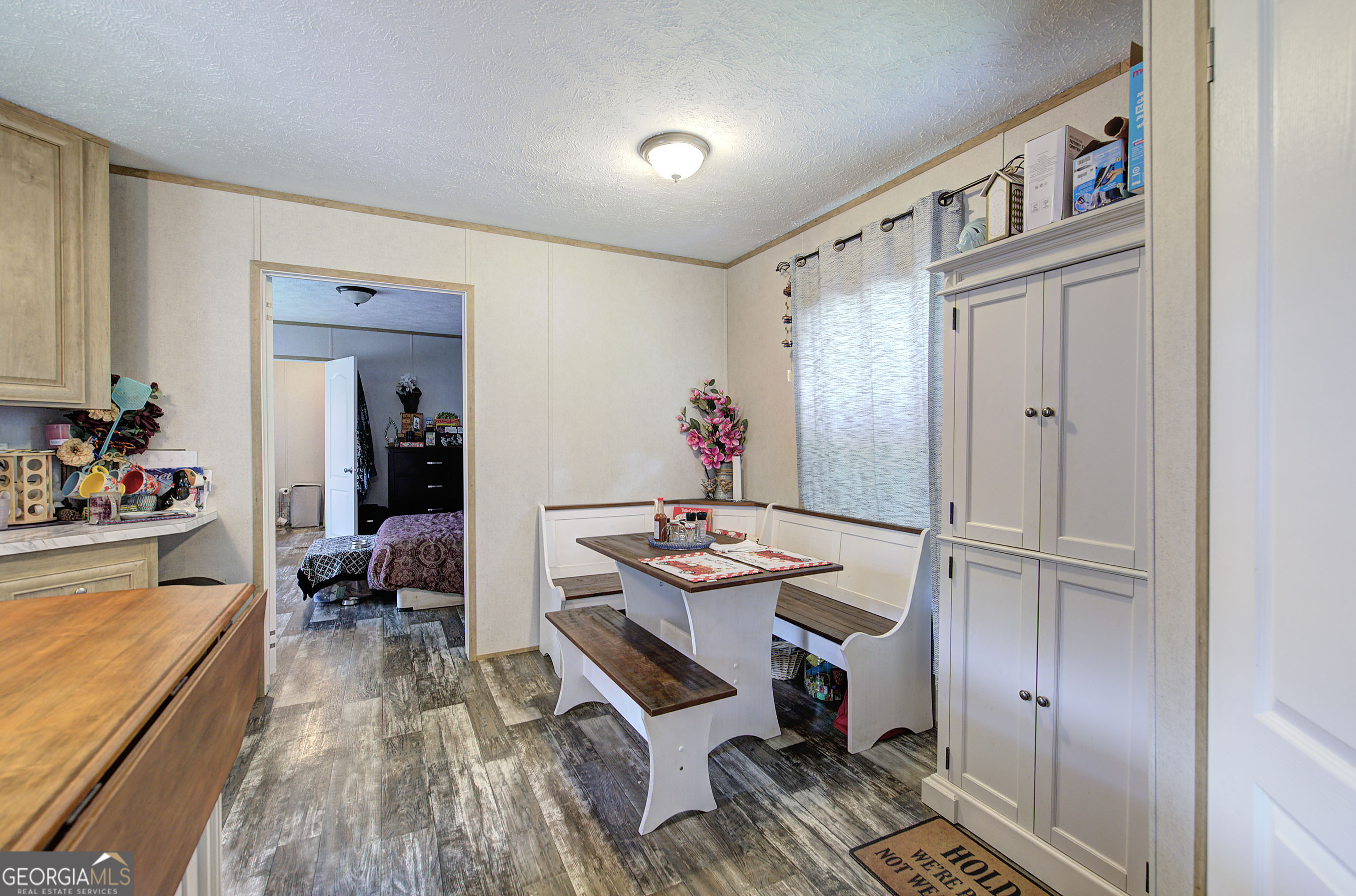 115 Webberdale Drive SW Plainville GA 30733