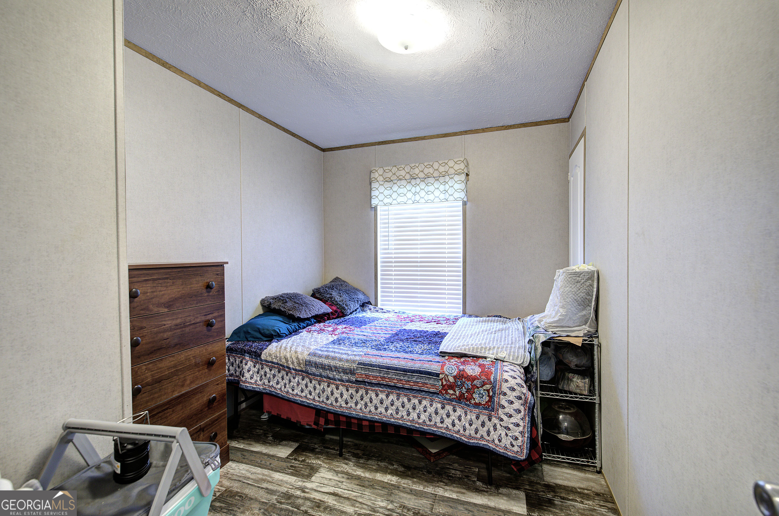 115 Webberdale Drive SW Plainville GA 30733