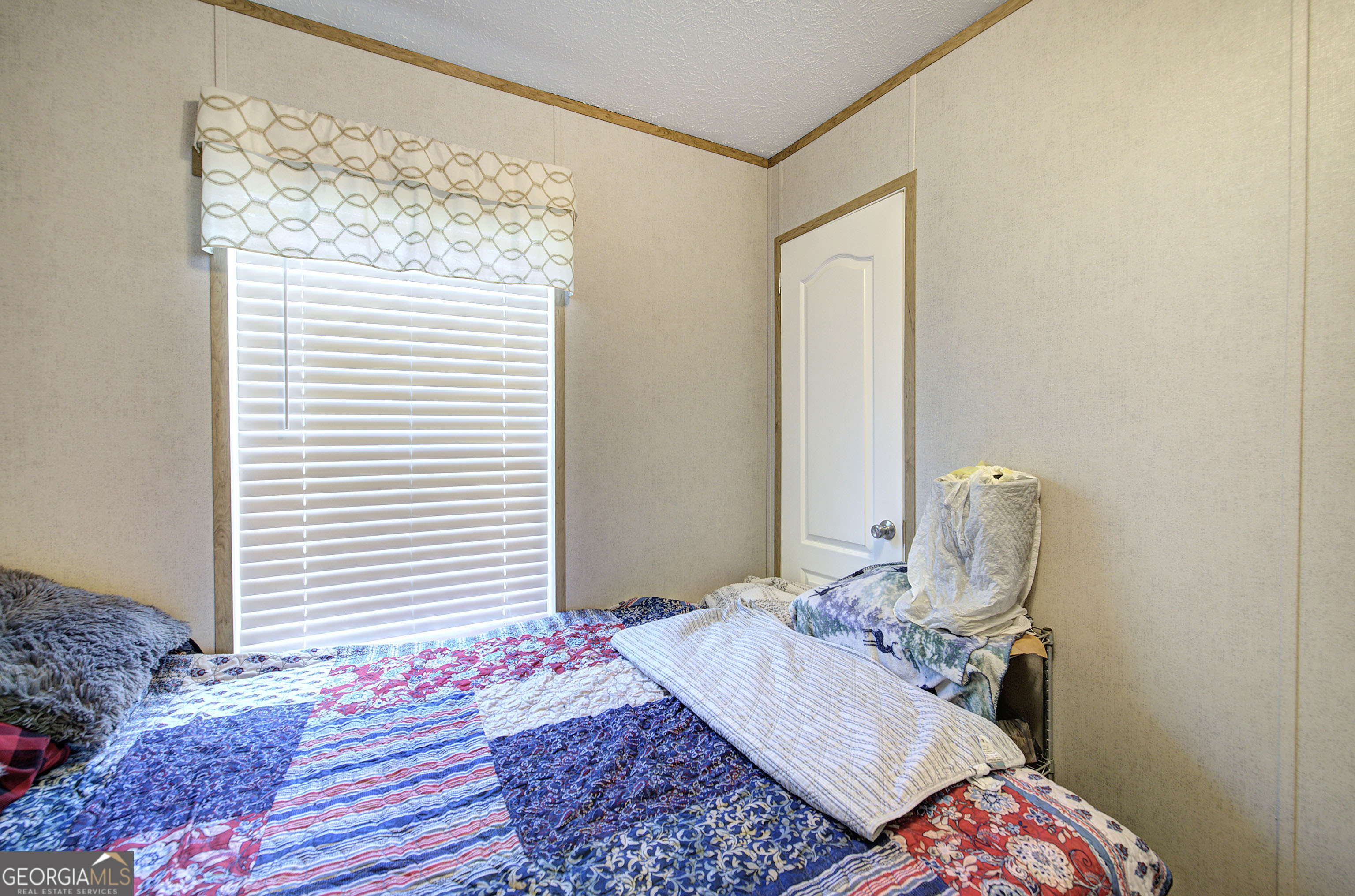 115 Webberdale Drive SW Plainville GA 30733