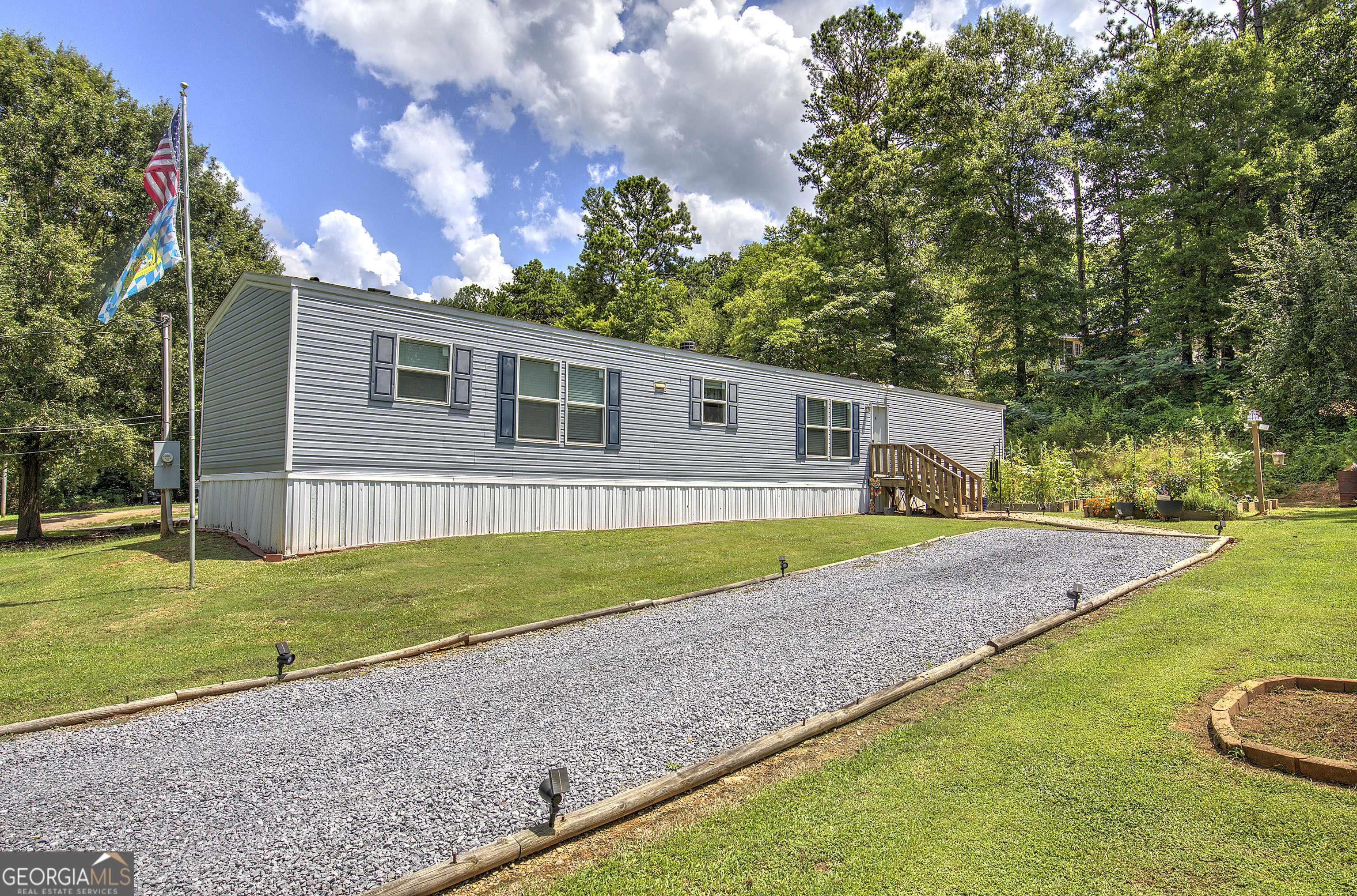 115 Webberdale Drive SW Plainville GA 30733