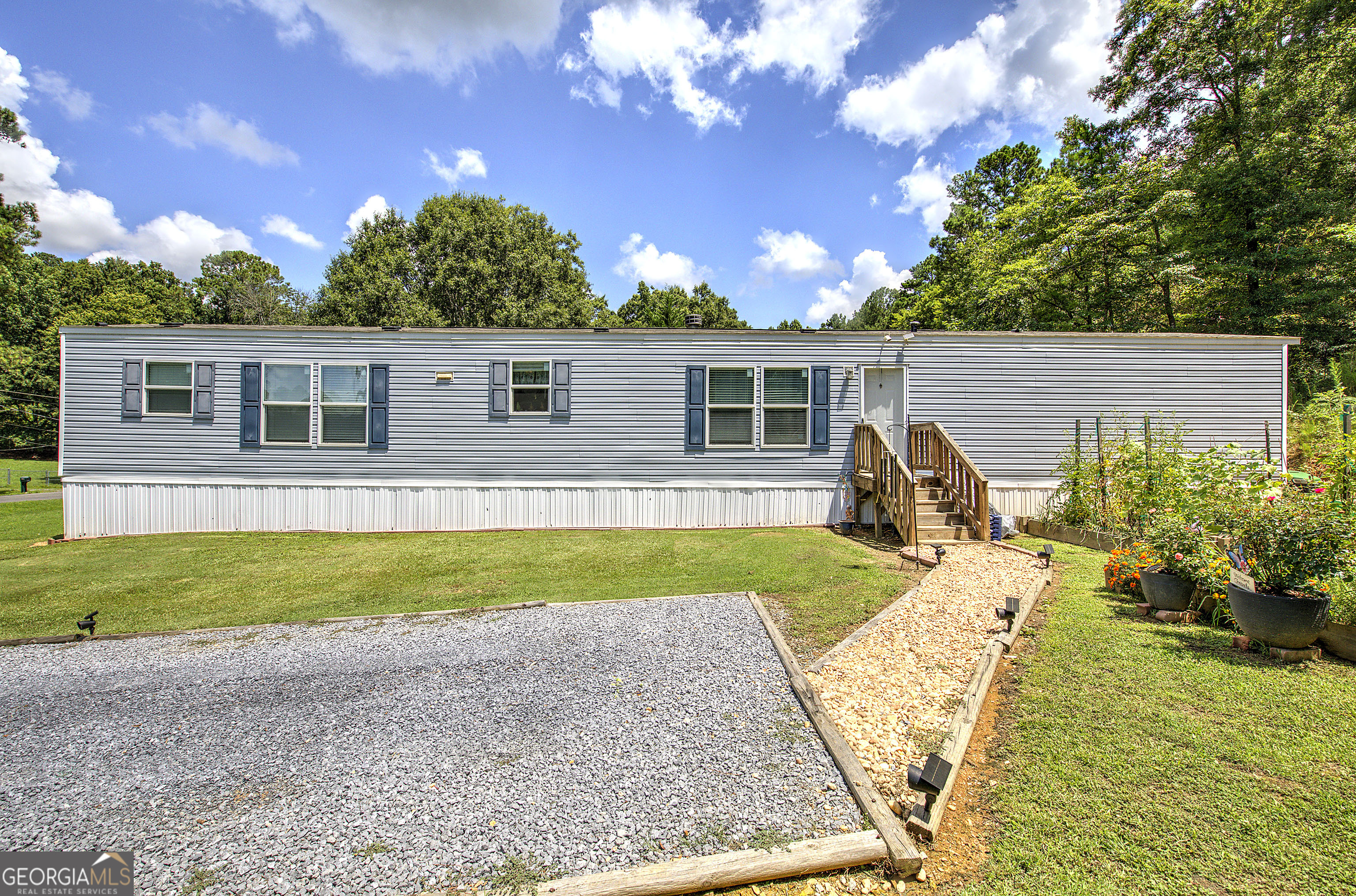 115 Webberdale Drive SW Plainville GA 30733
