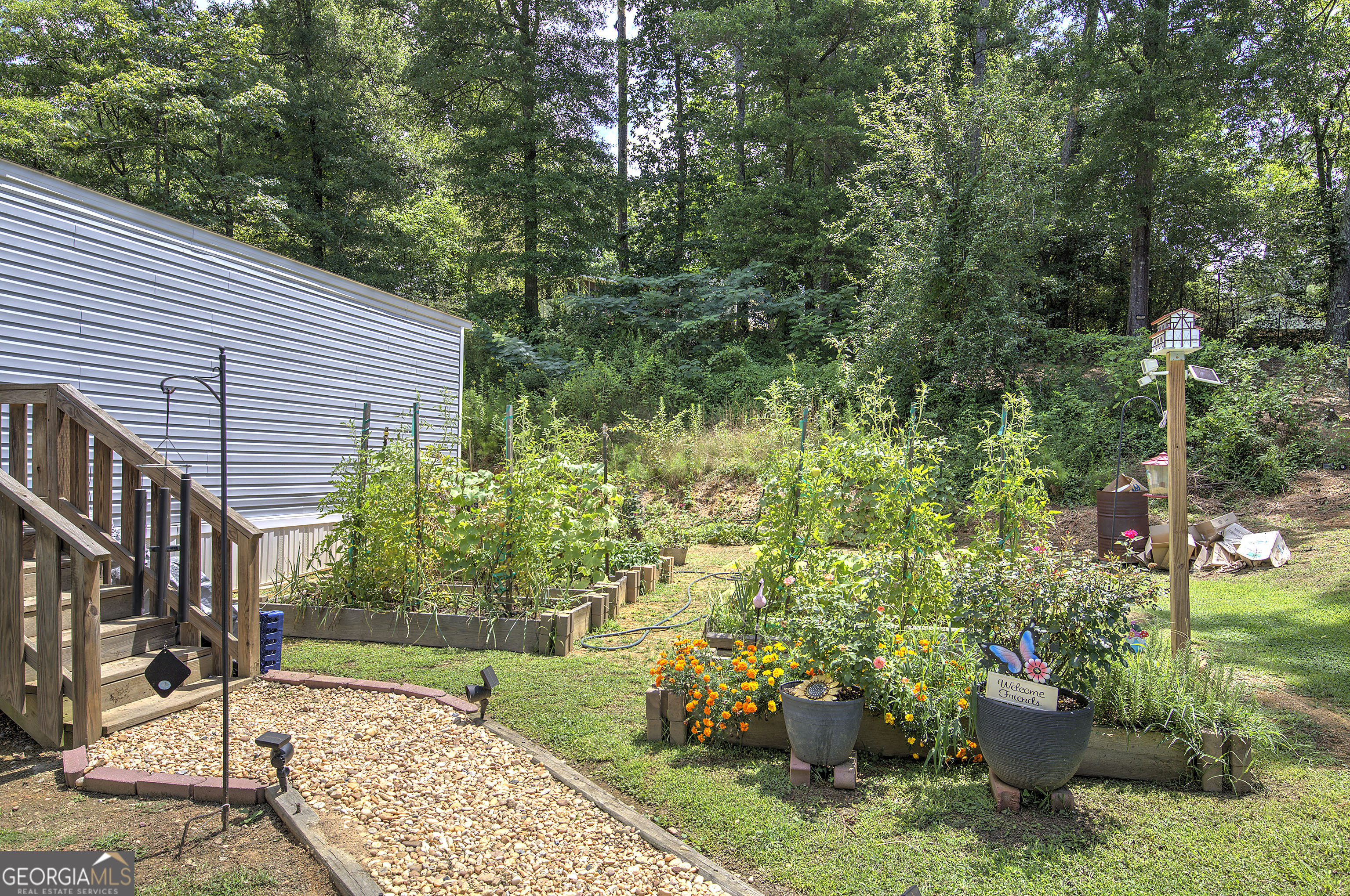 115 Webberdale Drive SW Plainville GA 30733