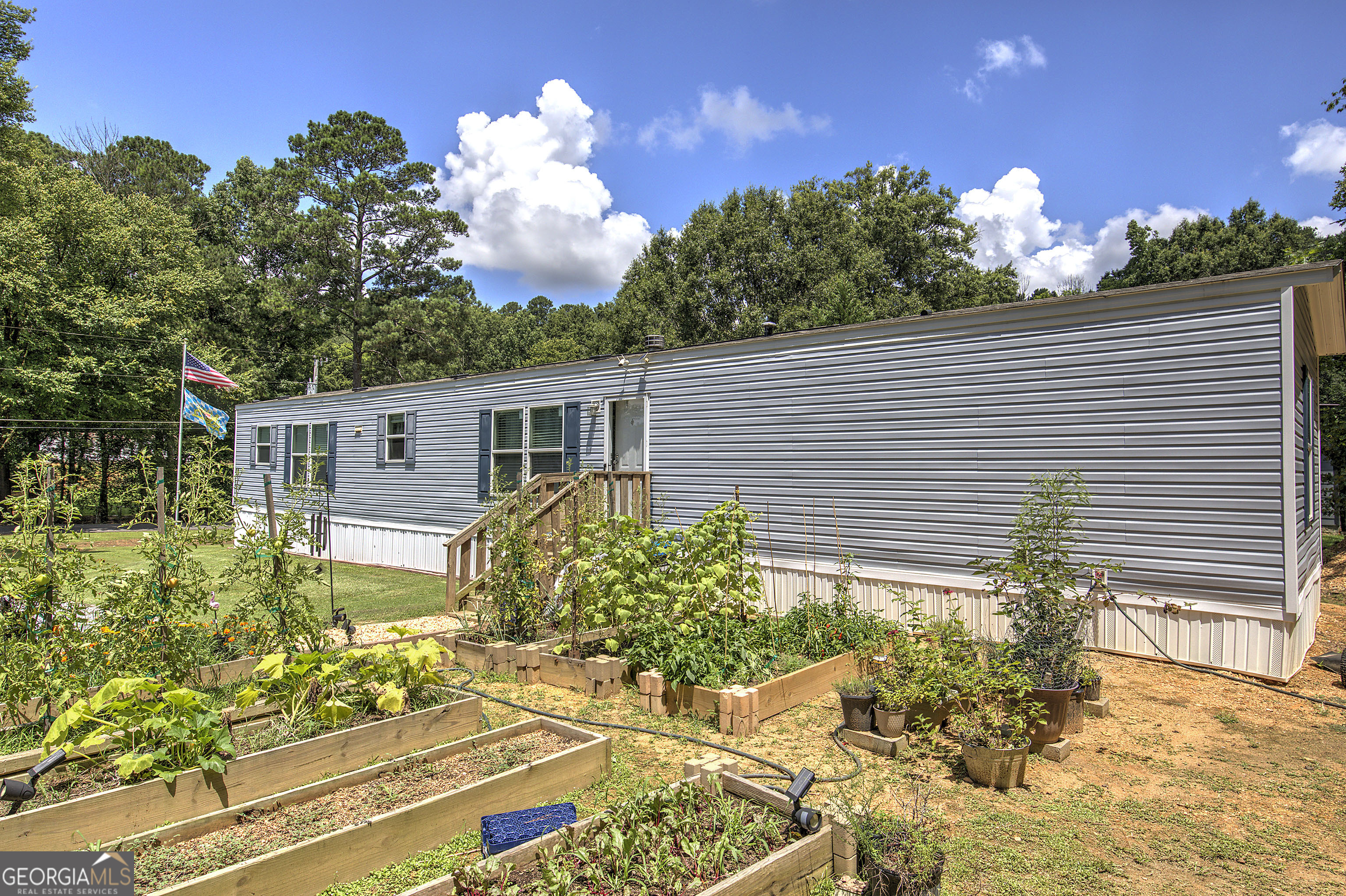 115 Webberdale Drive SW Plainville GA 30733