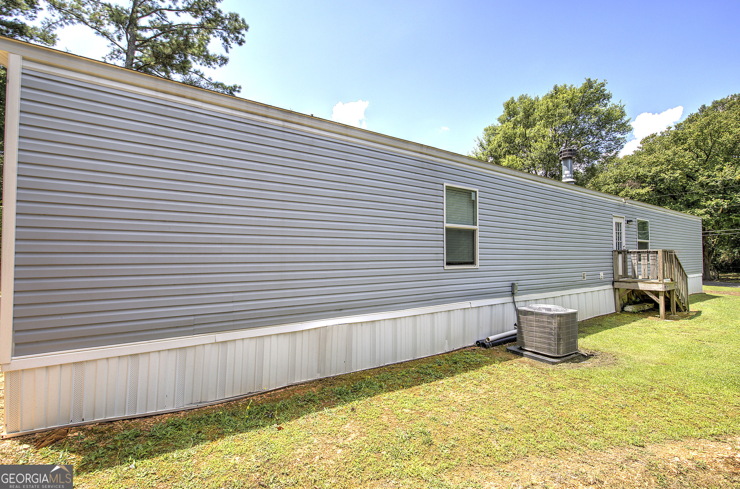 115 Webberdale Drive SW Plainville GA 30733