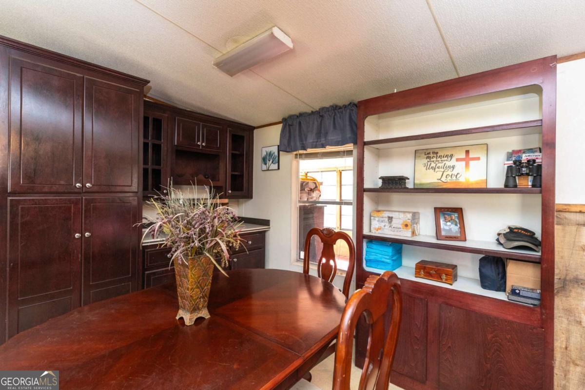 3547 Chapel Lane Blackshear GA 31516