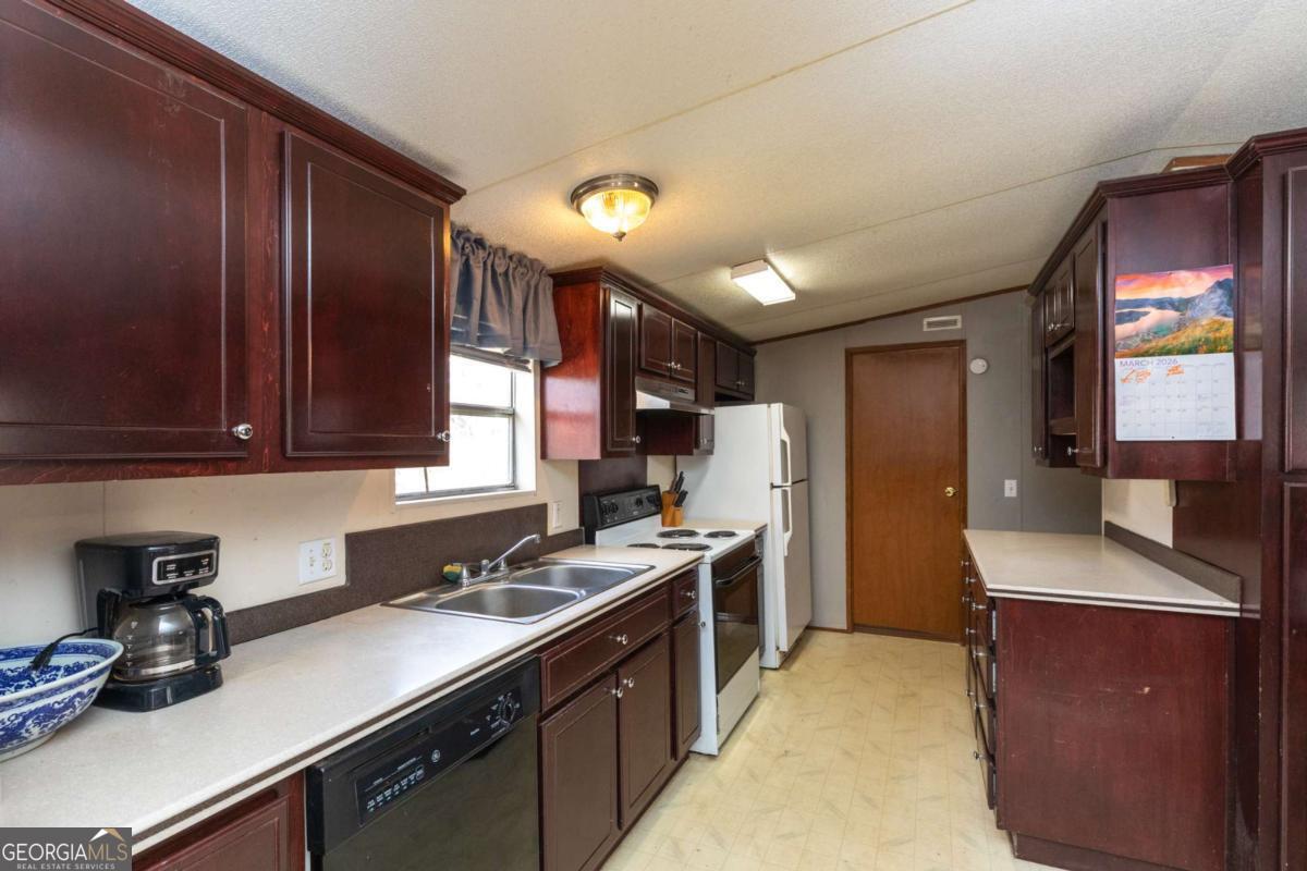 3547 Chapel Lane Blackshear GA 31516