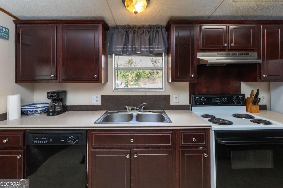 3547 Chapel Lane Blackshear GA 31516