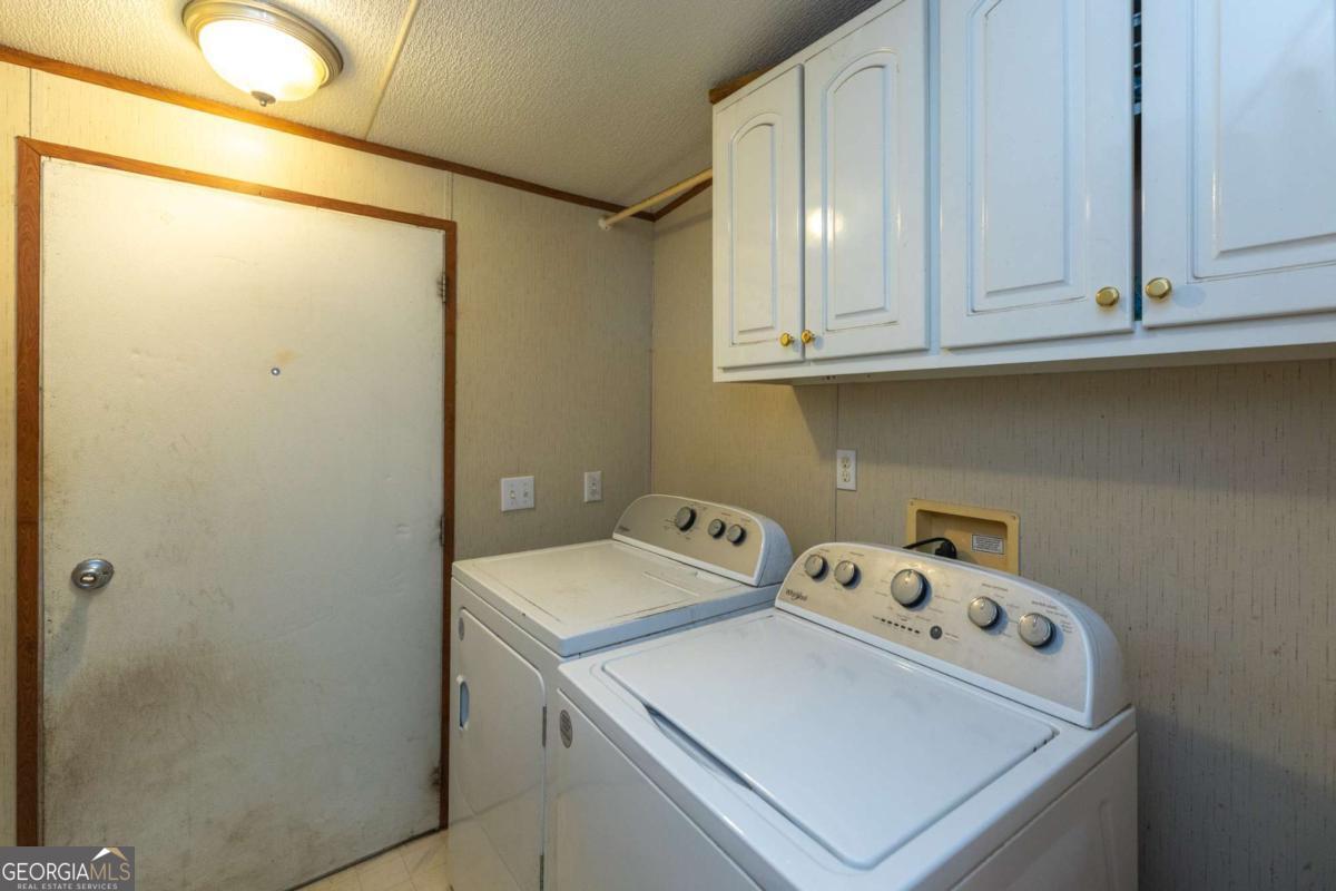 3547 Chapel Lane Blackshear GA 31516