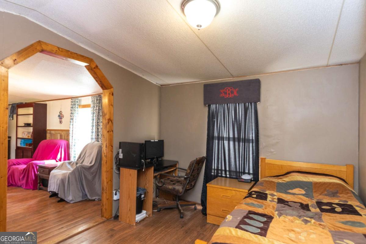 3547 Chapel Lane Blackshear GA 31516