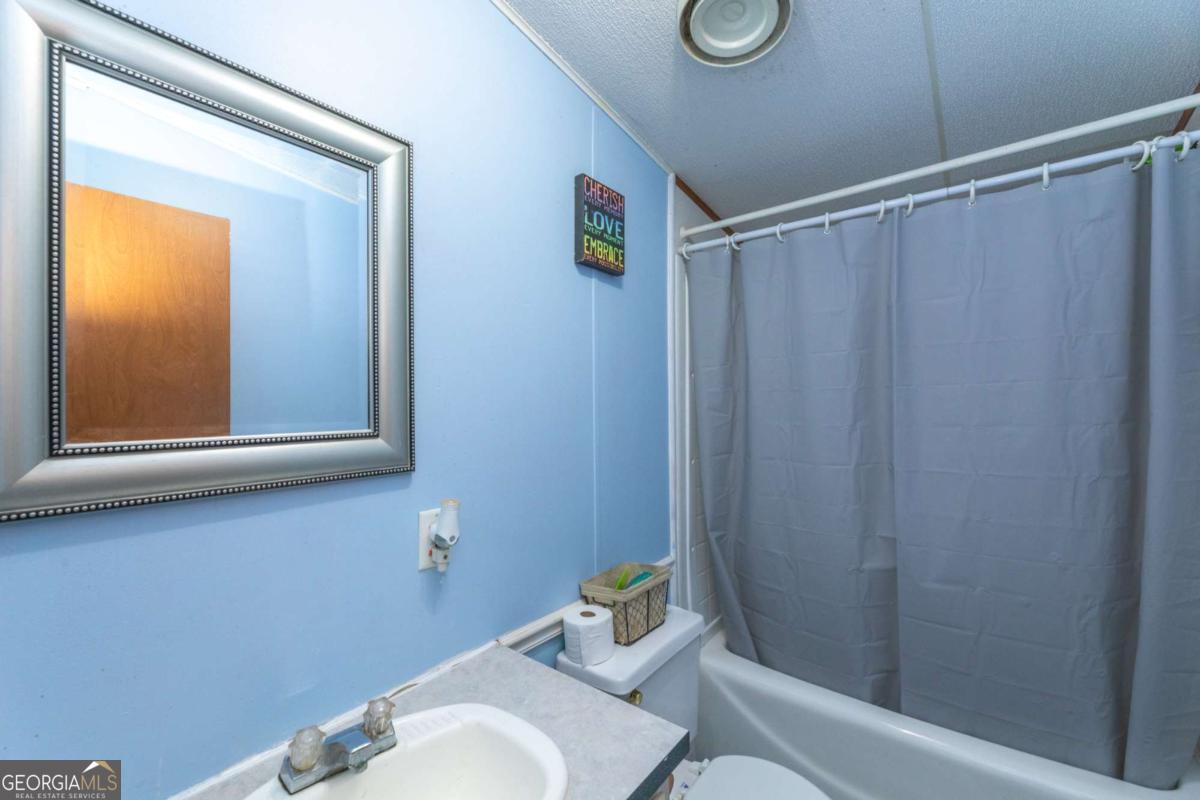 3547 Chapel Lane Blackshear GA 31516