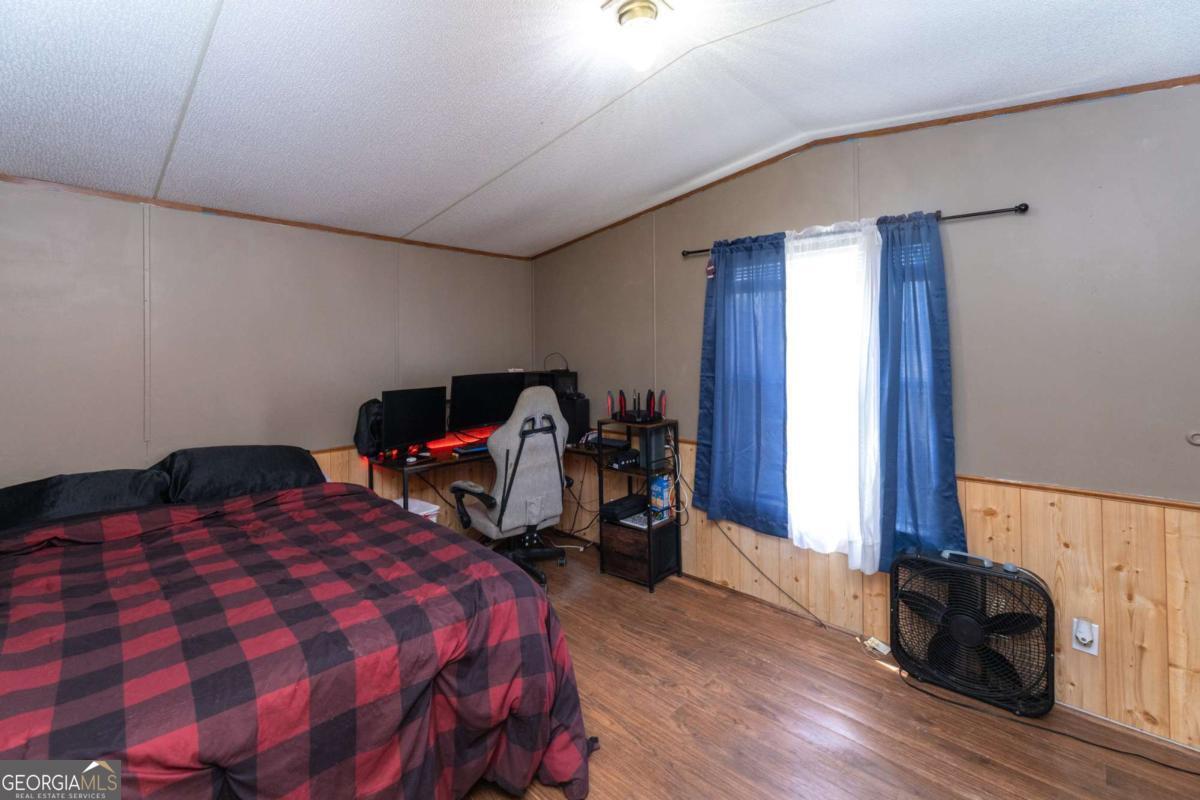 3547 Chapel Lane Blackshear GA 31516