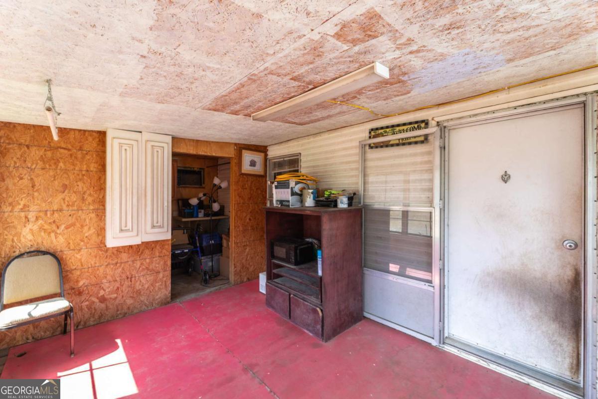 3547 Chapel Lane Blackshear GA 31516