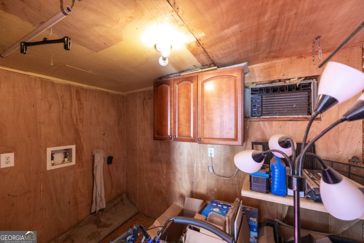 3547 Chapel Lane Blackshear GA 31516