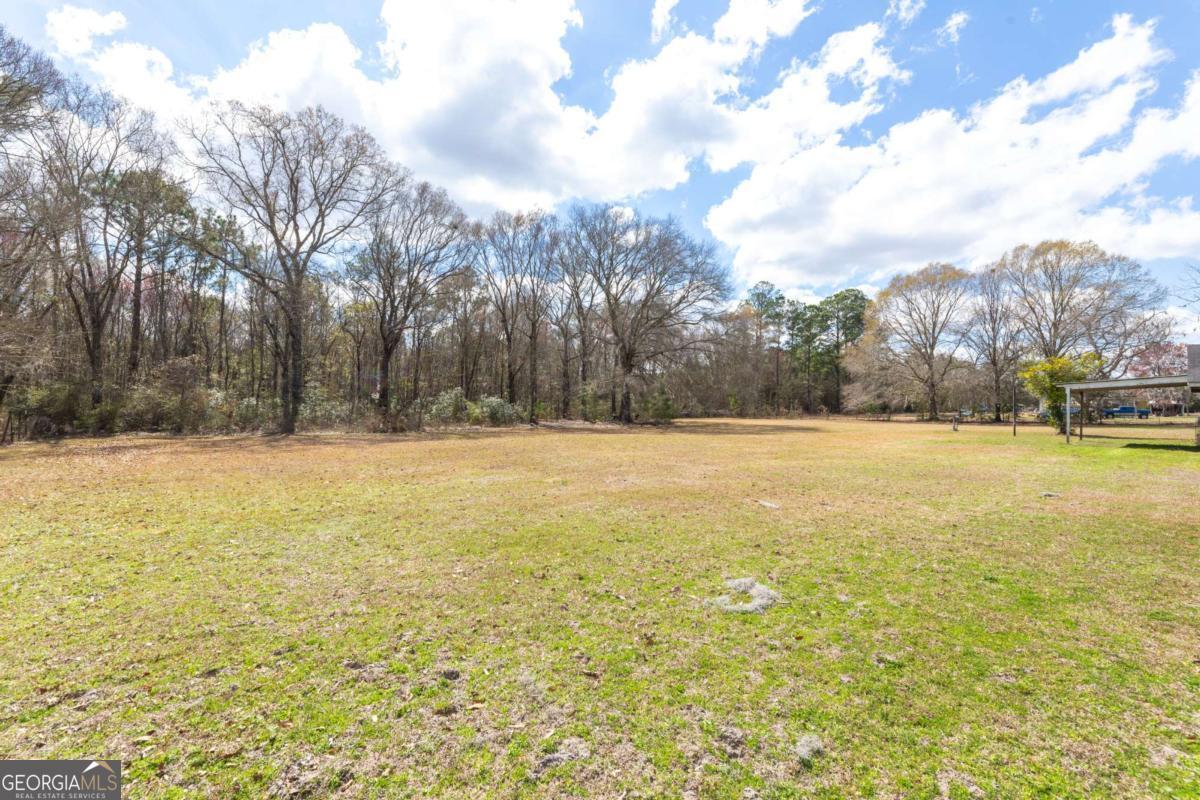3547 Chapel Lane Blackshear GA 31516