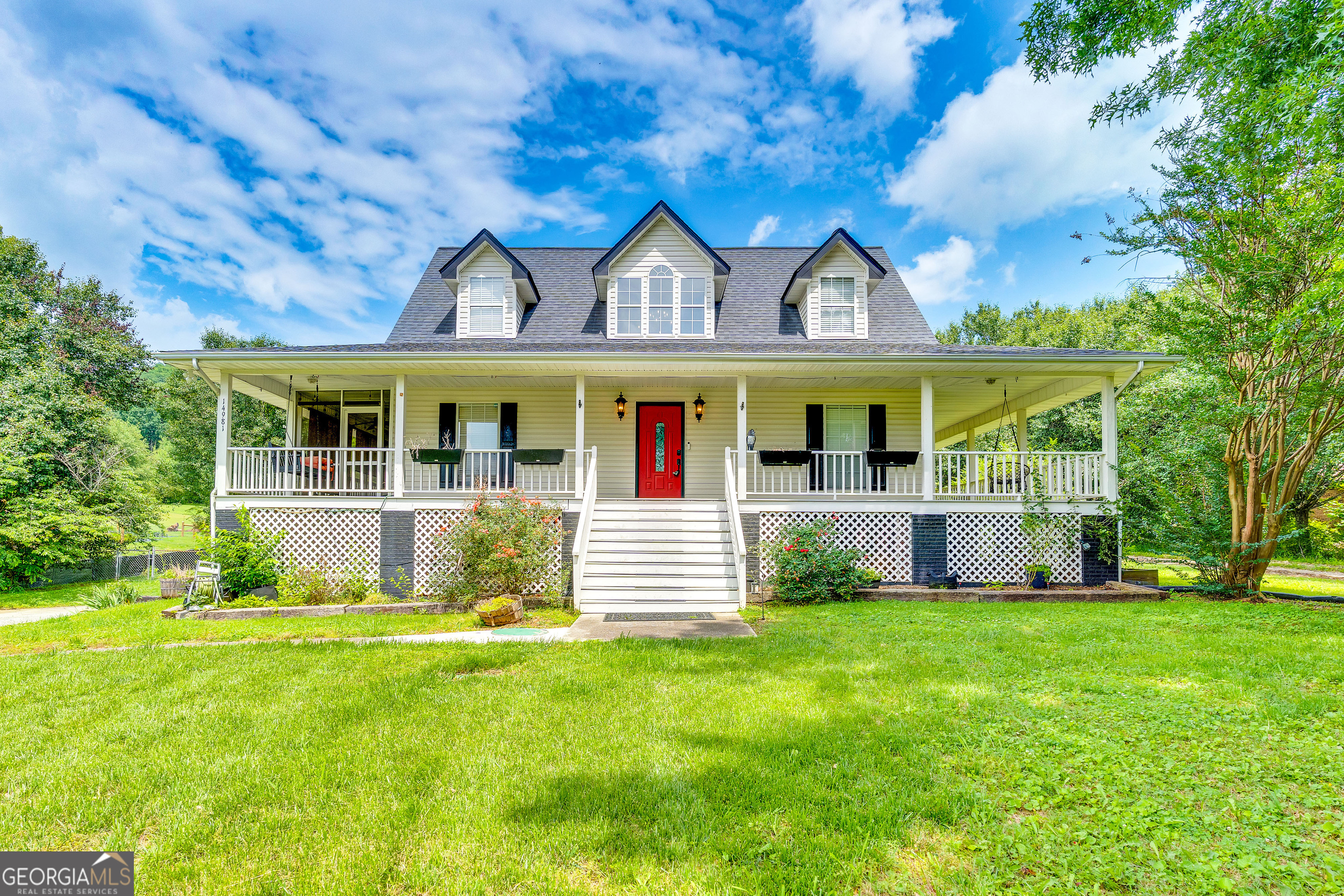 14981 Alabama Highway Rock Spring GA 30739