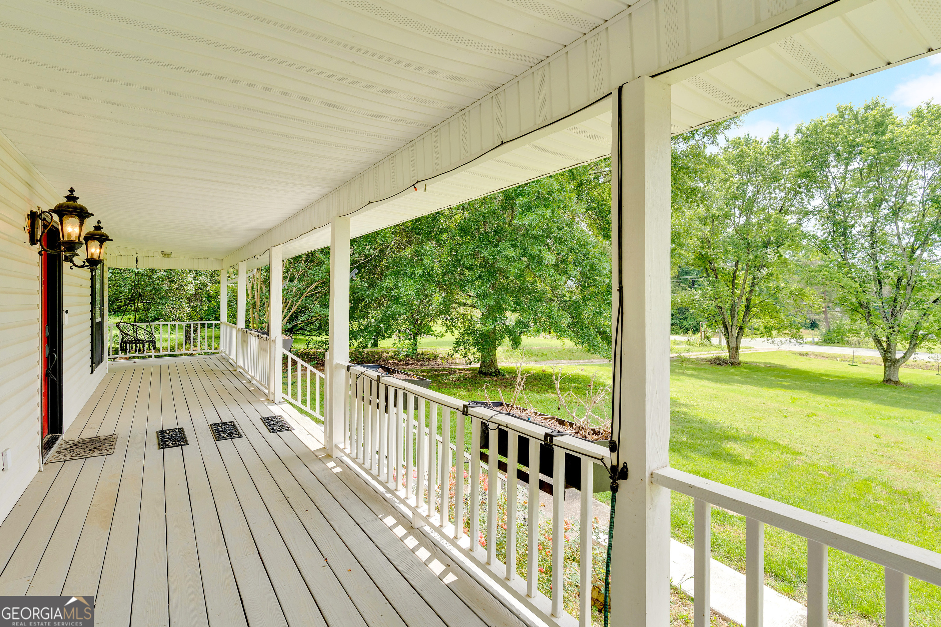 14981 Alabama Highway Rock Spring GA 30739