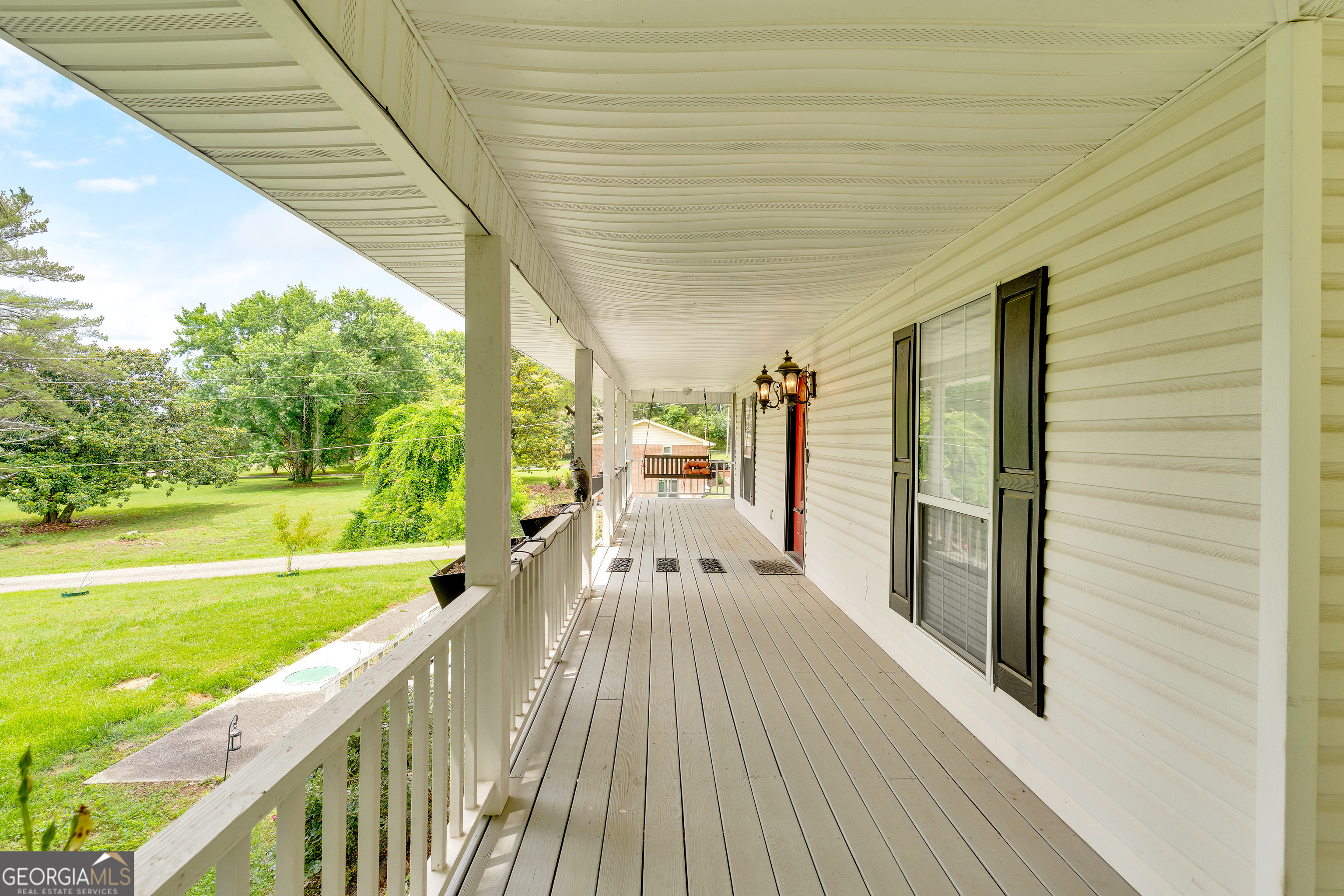 14981 Alabama Highway Rock Spring GA 30739