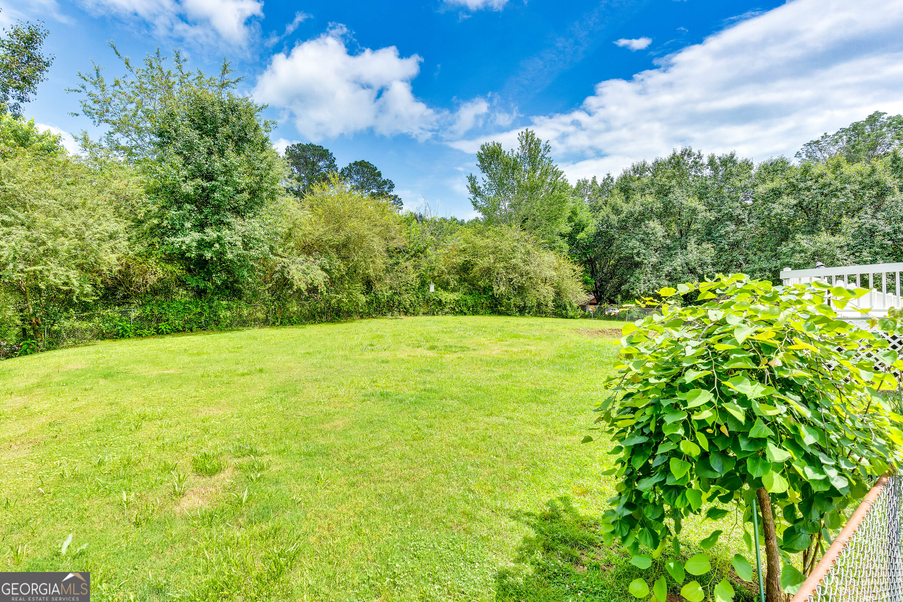 14981 Alabama Highway Rock Spring GA 30739