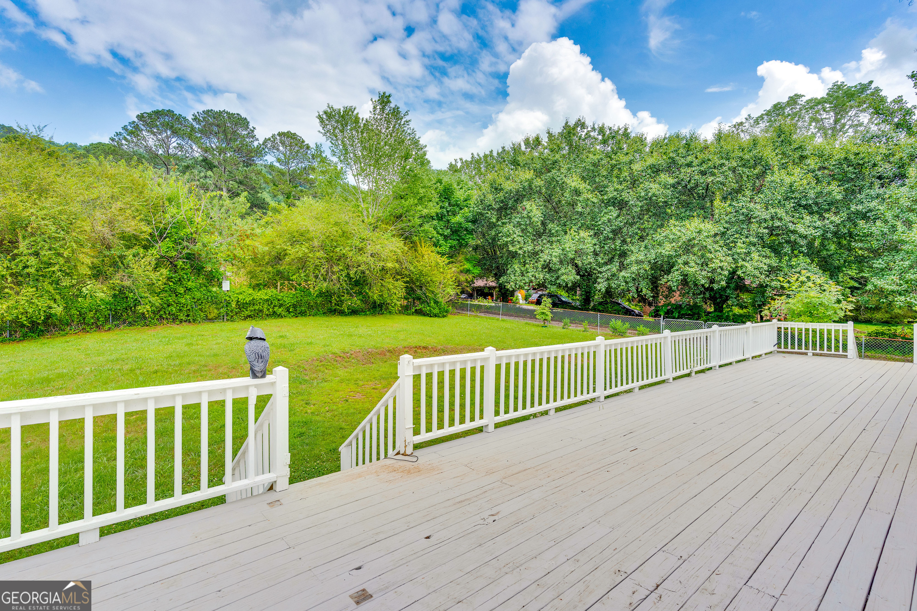 14981 Alabama Highway Rock Spring GA 30739