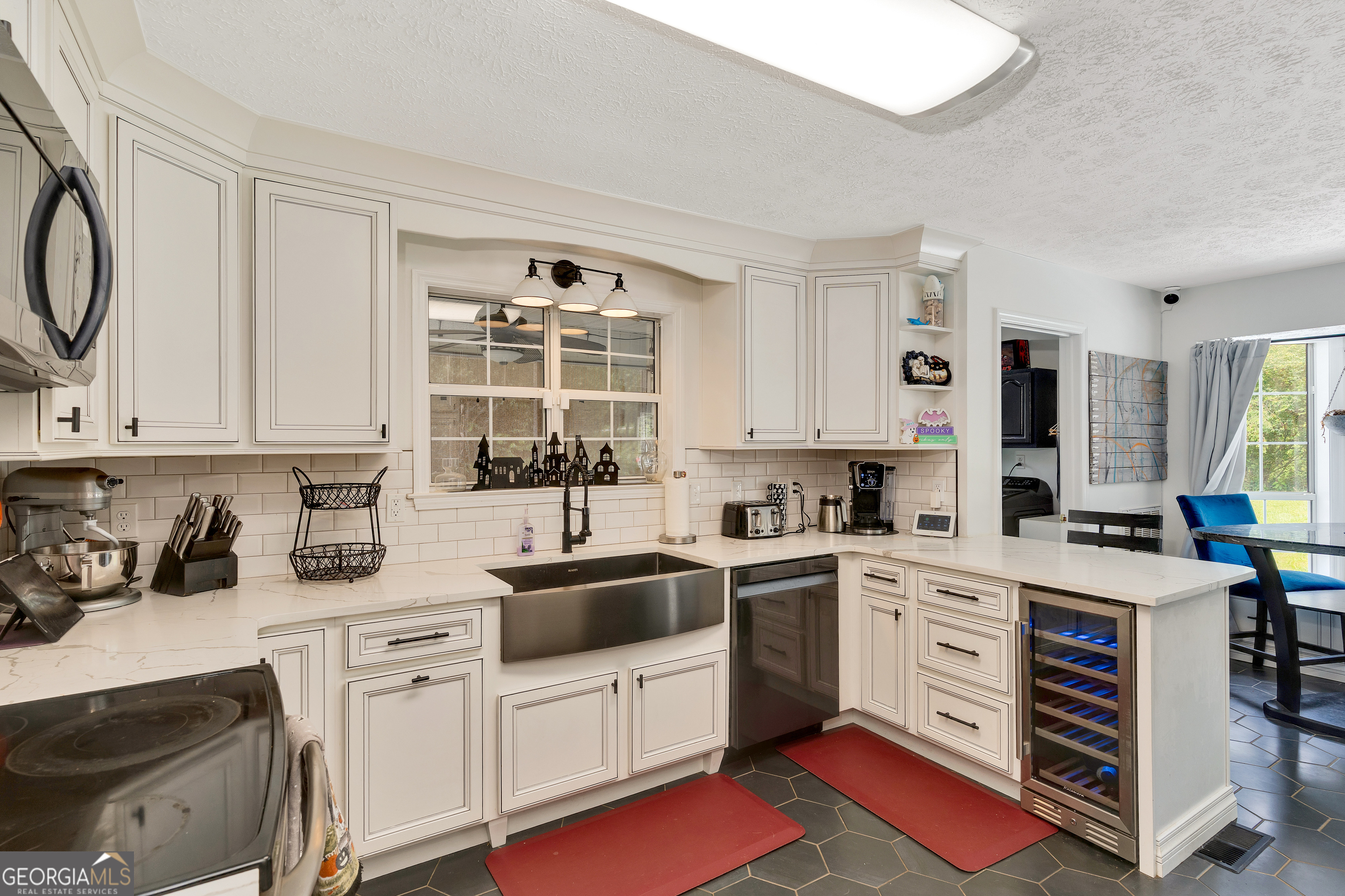 14981 Alabama Highway Rock Spring GA 30739