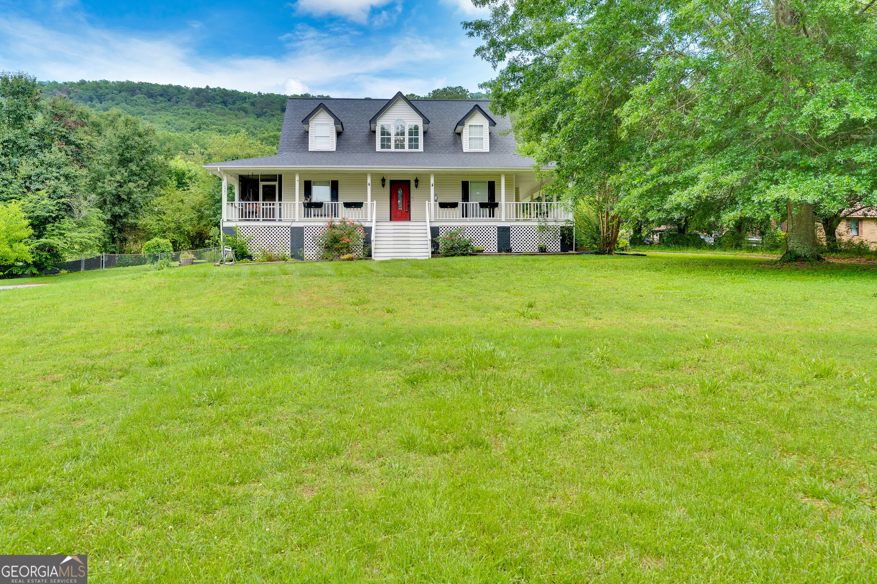 14981 Alabama Highway Rock Spring GA 30739