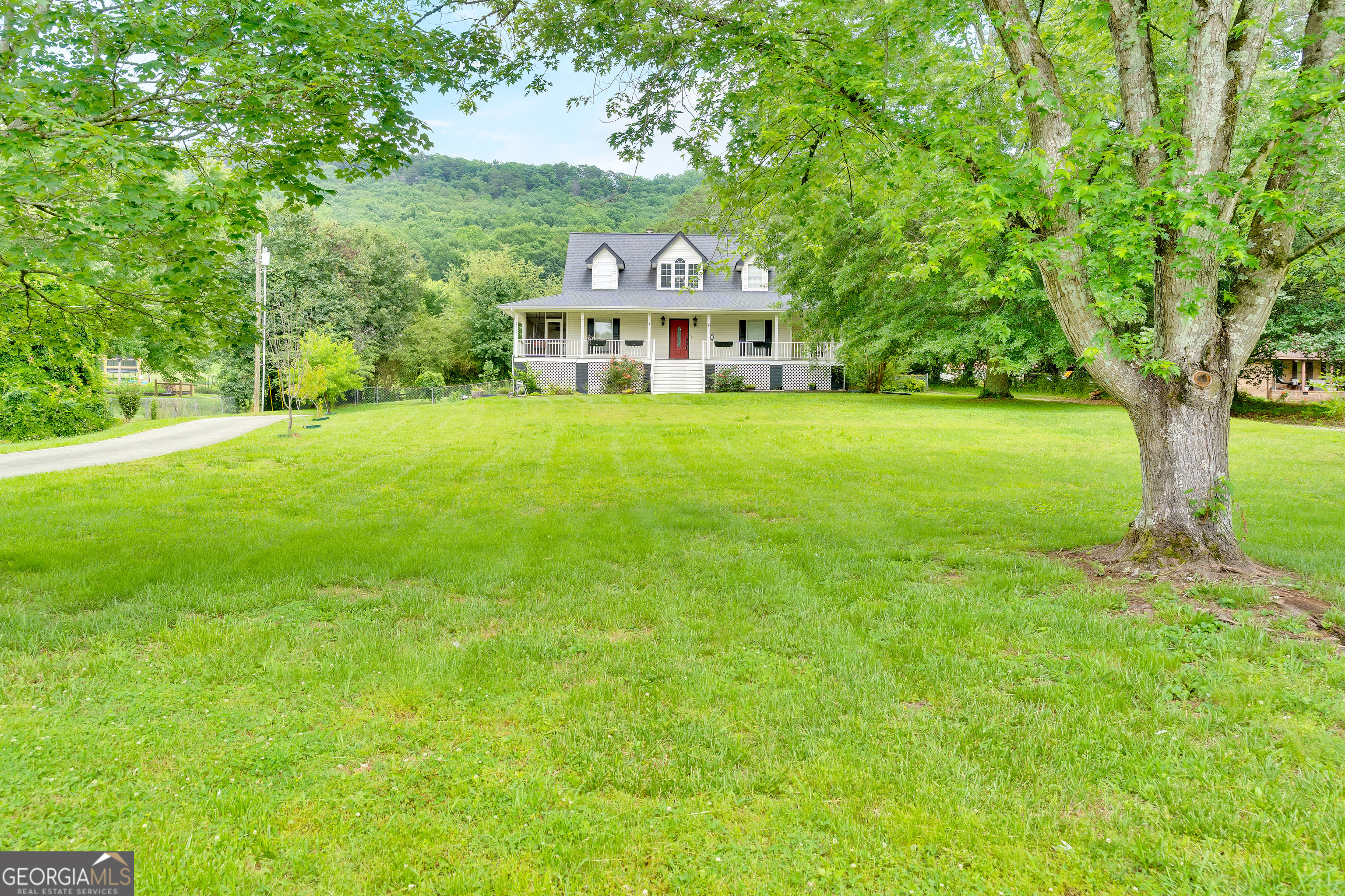 14981 Alabama Highway Rock Spring GA 30739
