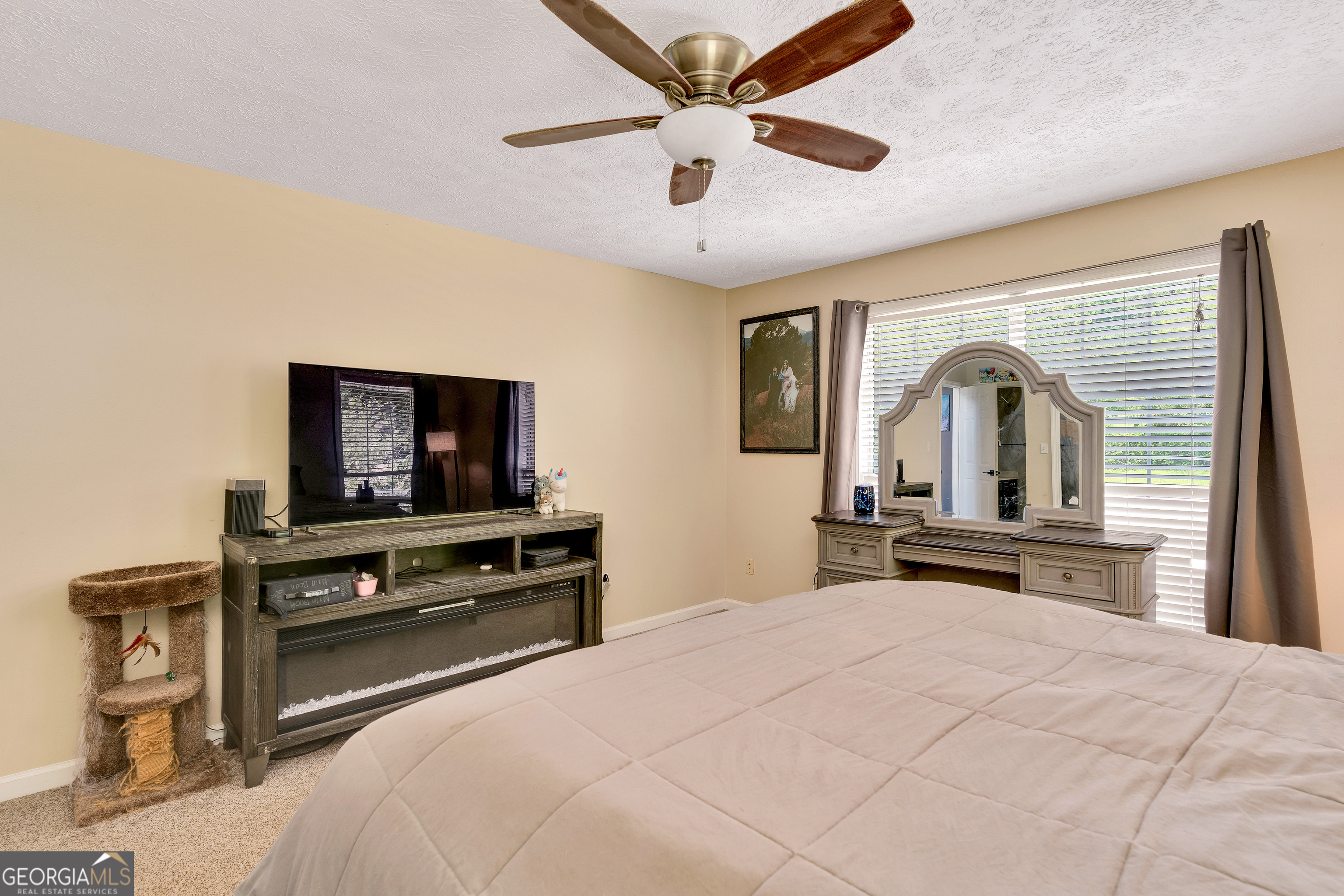 14981 Alabama Highway Rock Spring GA 30739