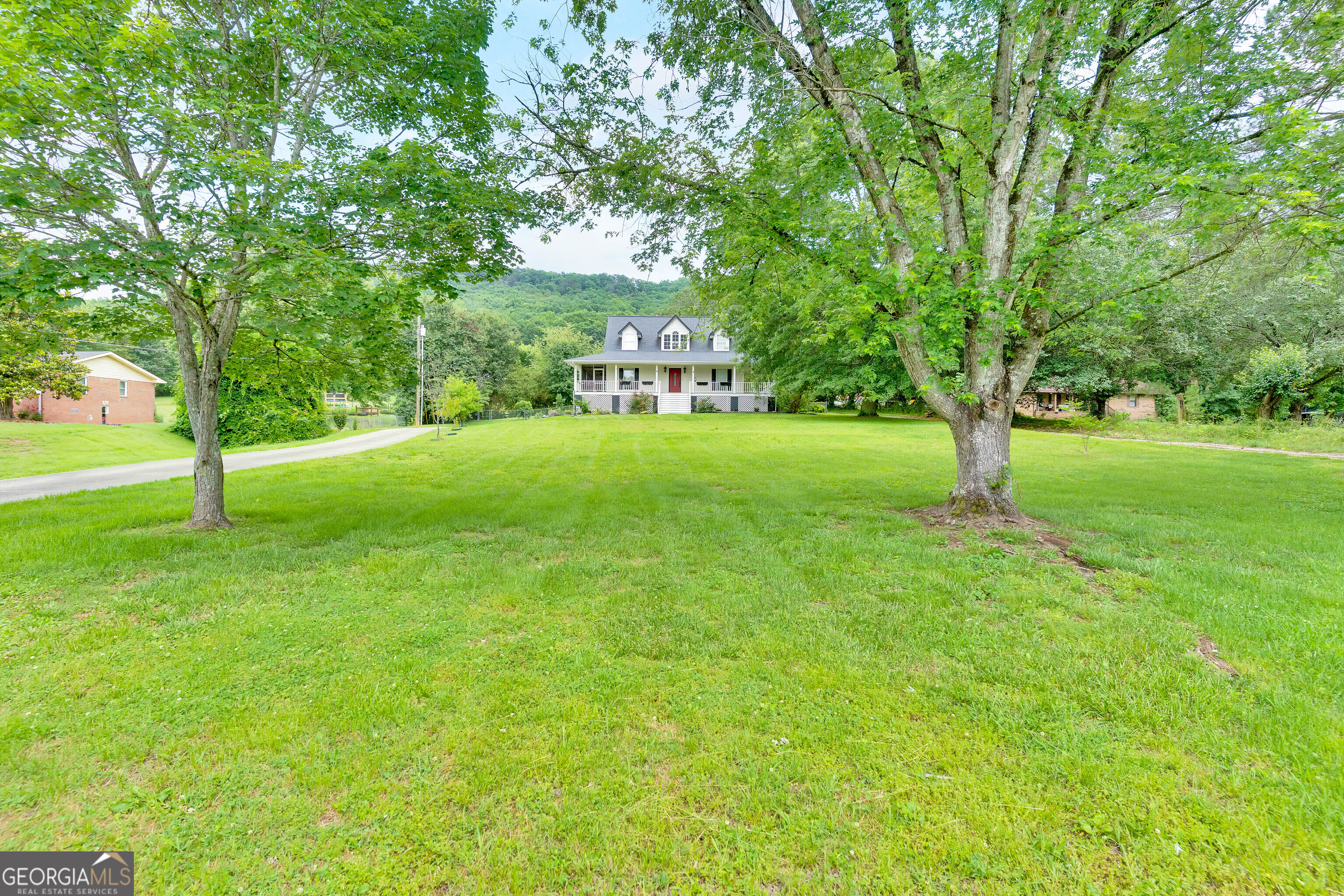 14981 Alabama Highway Rock Spring GA 30739