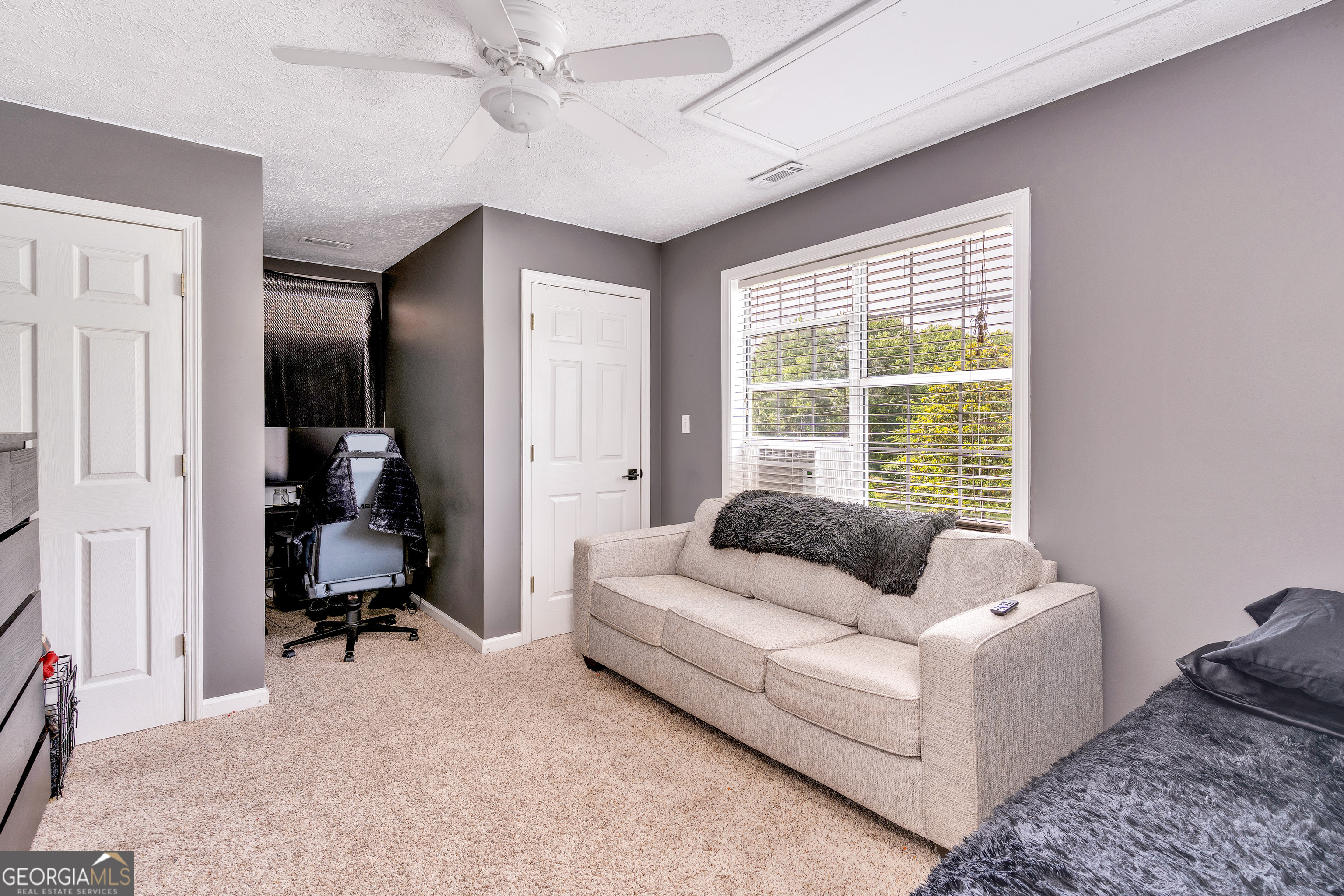 14981 Alabama Highway Rock Spring GA 30739