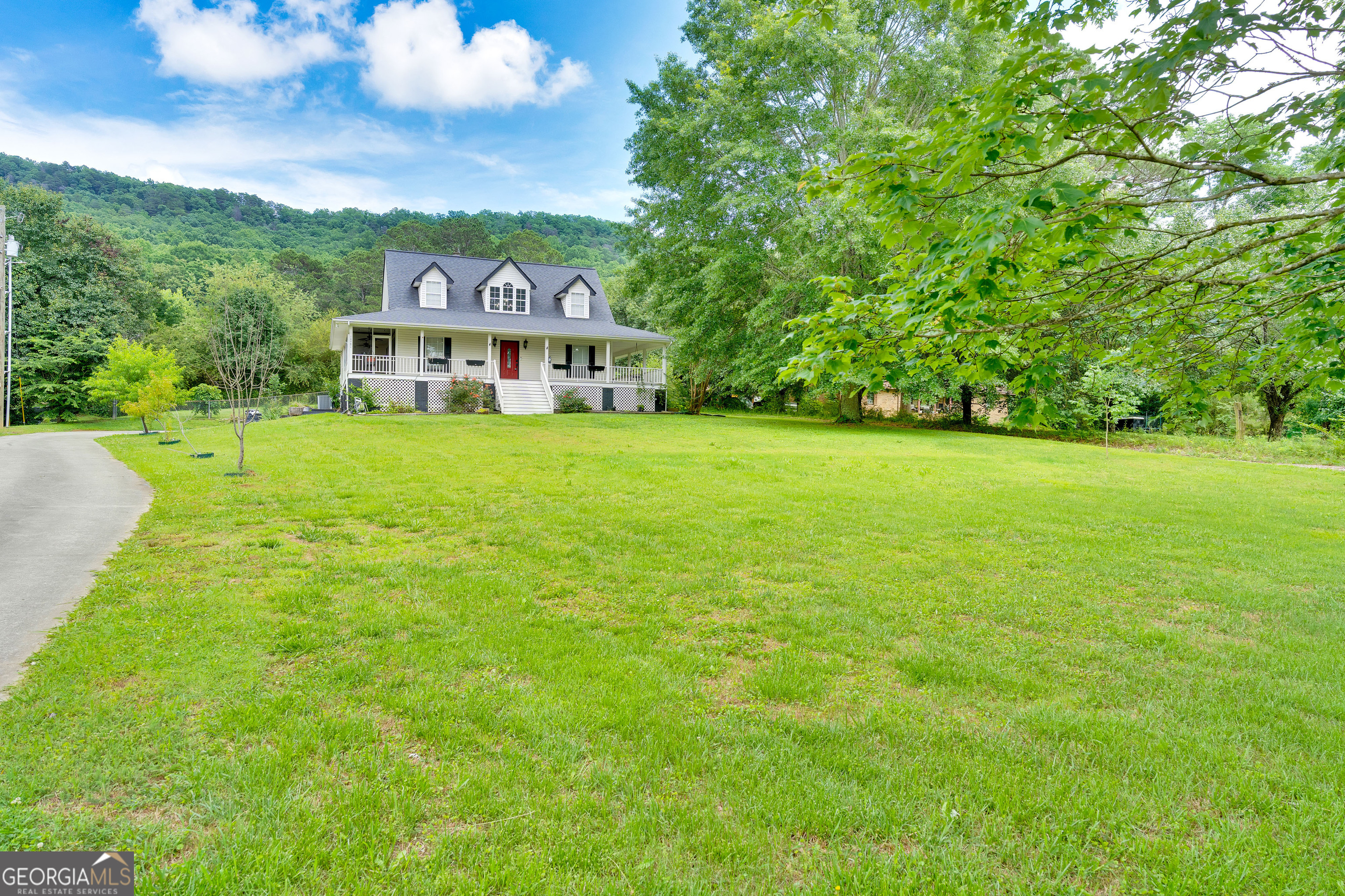 14981 Alabama Highway Rock Spring GA 30739