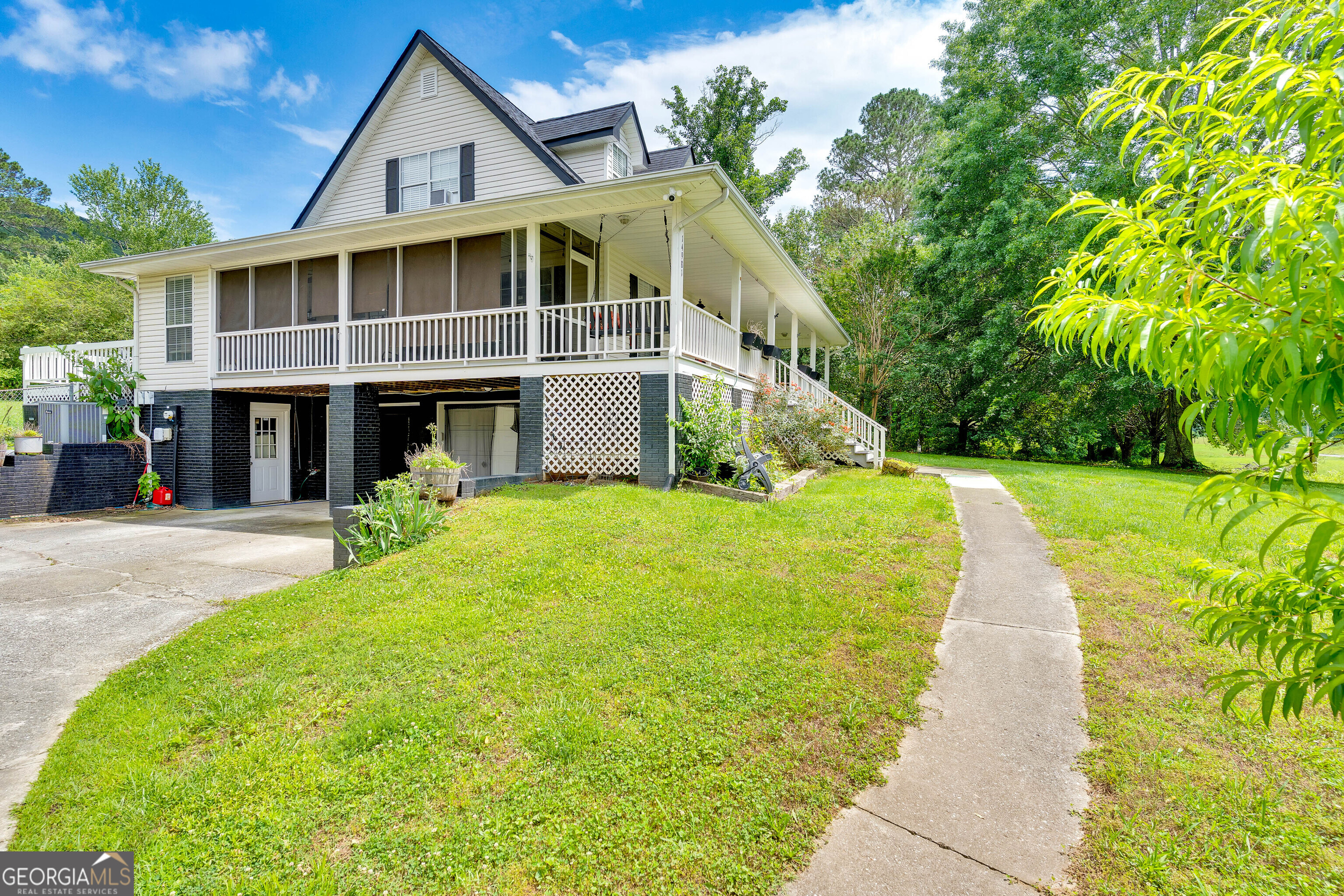 14981 Alabama Highway Rock Spring GA 30739