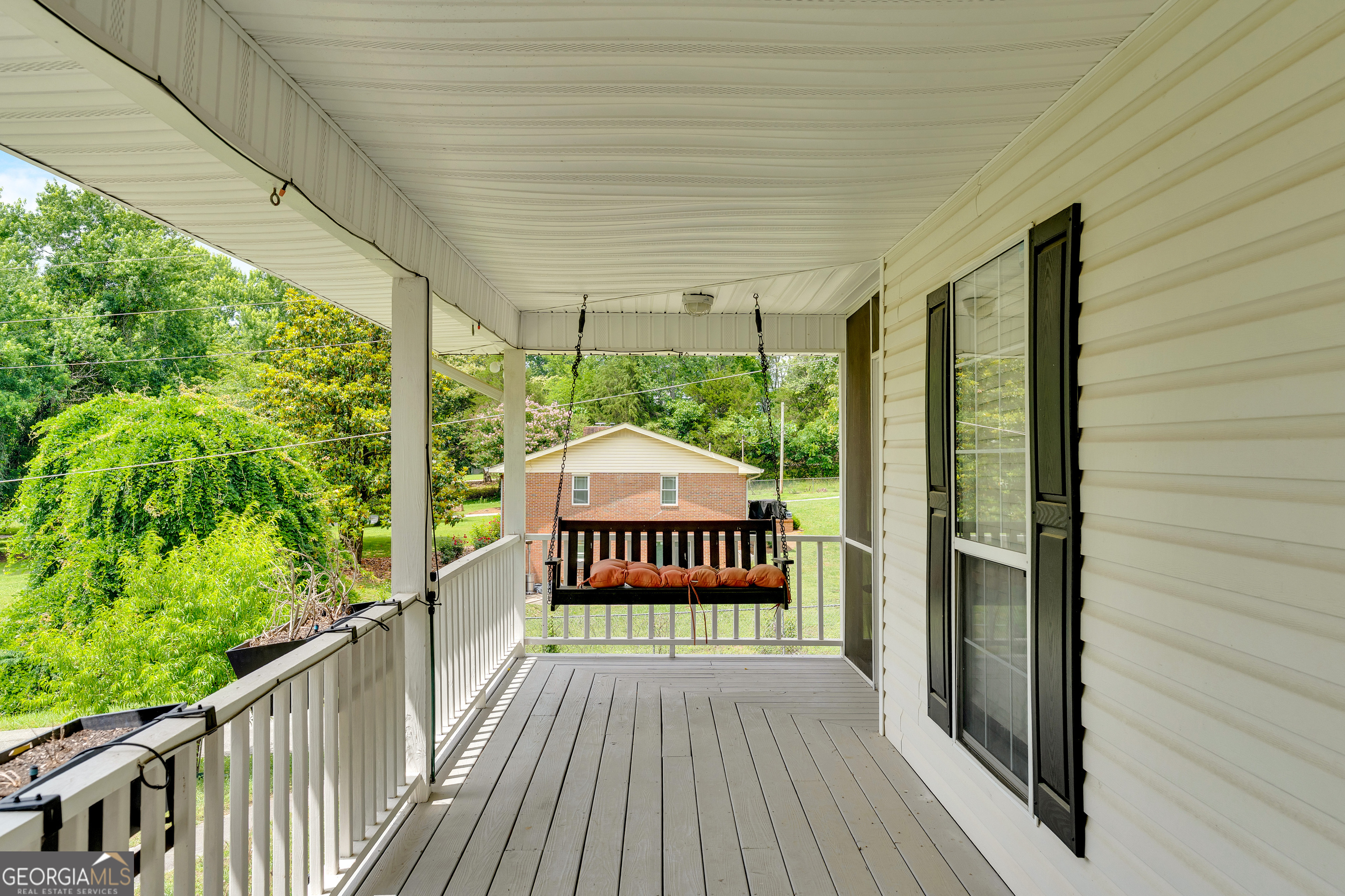 14981 Alabama Highway Rock Spring GA 30739