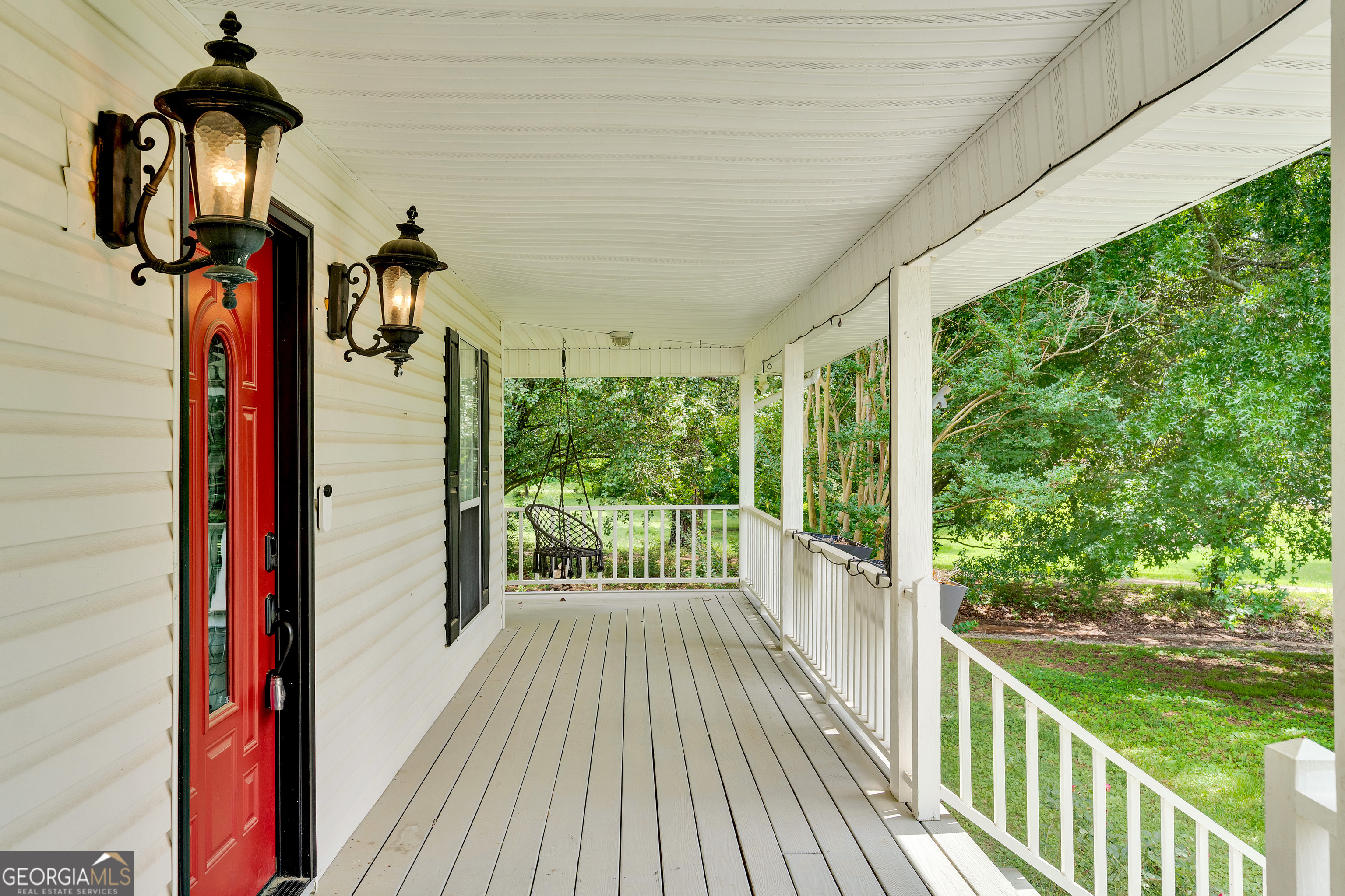 14981 Alabama Highway Rock Spring GA 30739