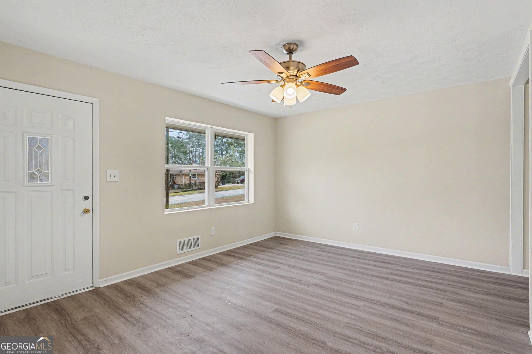 8355 Dunellen Lane Jonesboro GA 30238