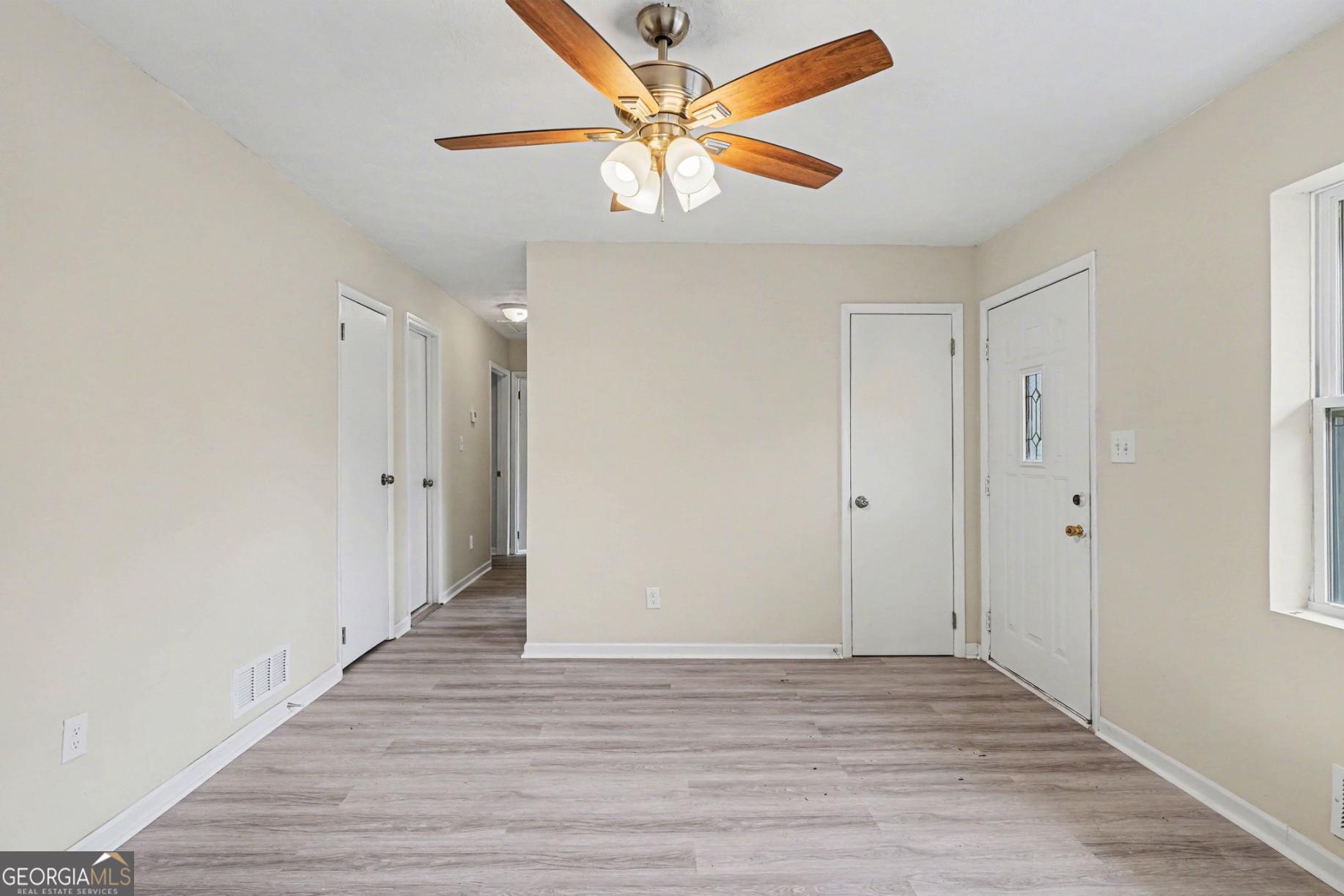 8355 Dunellen Lane Jonesboro GA 30238