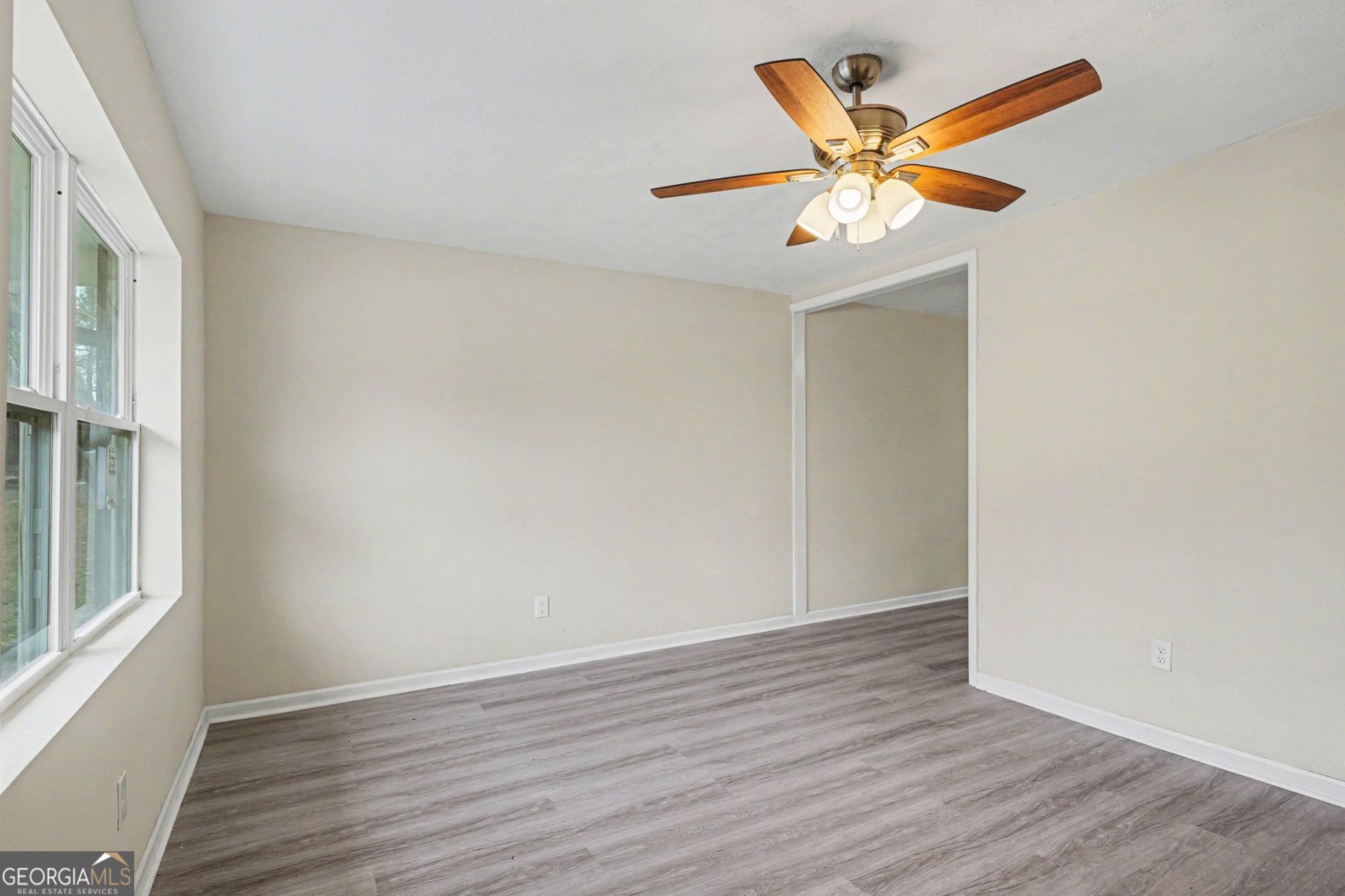 8355 Dunellen Lane Jonesboro GA 30238