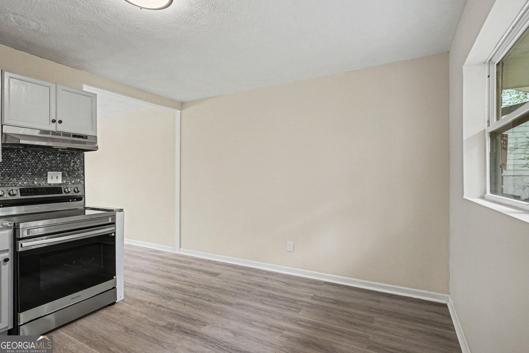 8355 Dunellen Lane Jonesboro GA 30238