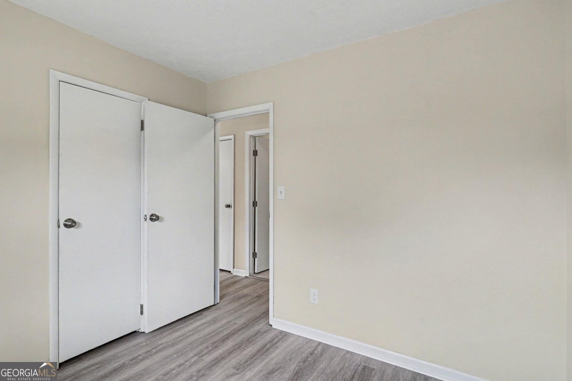 8355 Dunellen Lane Jonesboro GA 30238