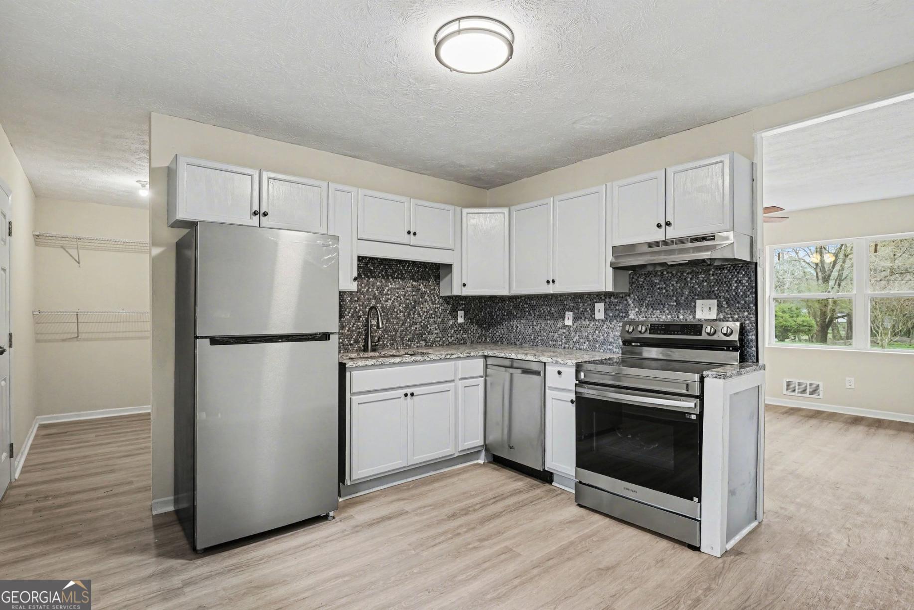 8355 Dunellen Lane Jonesboro GA 30238
