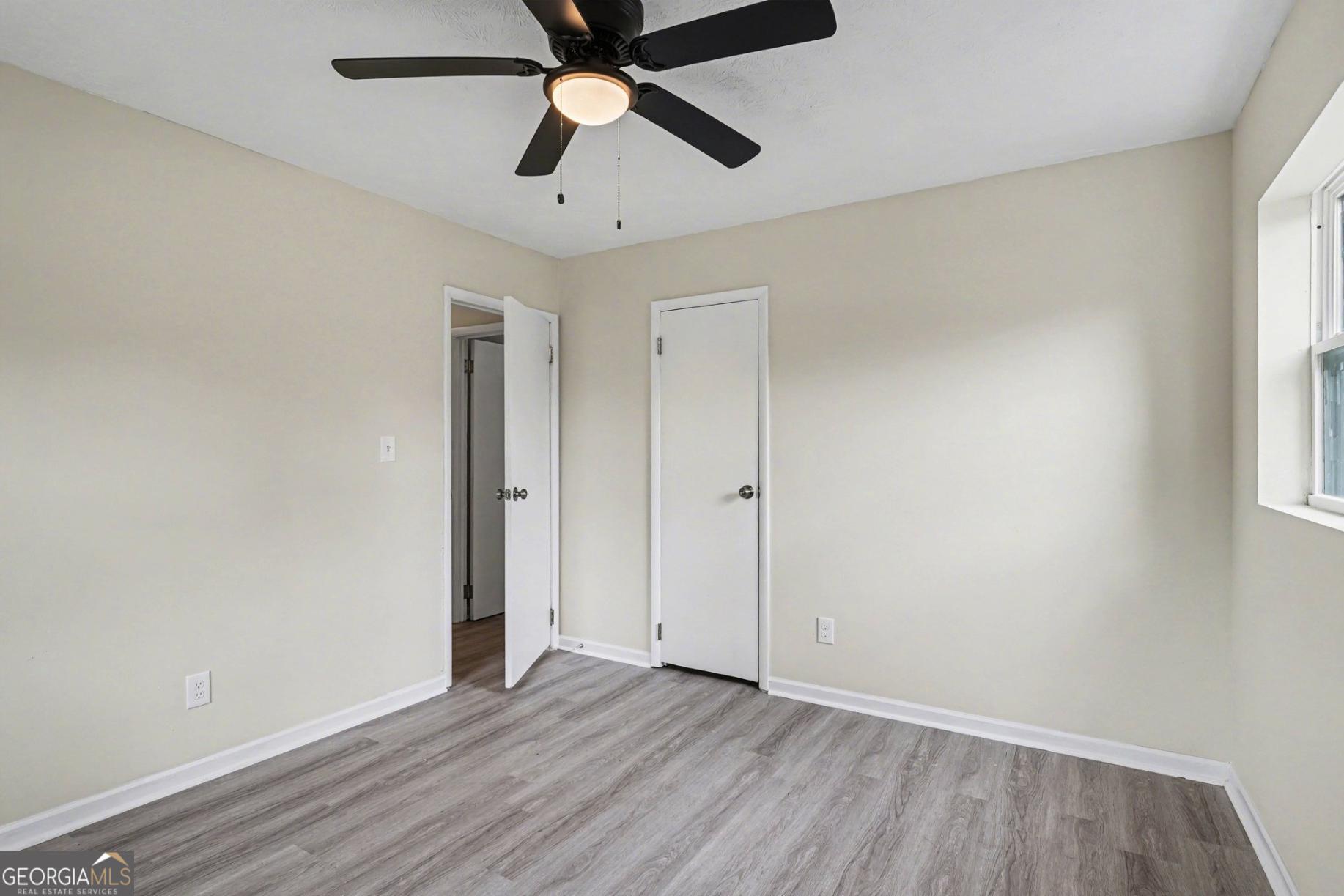 8355 Dunellen Lane Jonesboro GA 30238