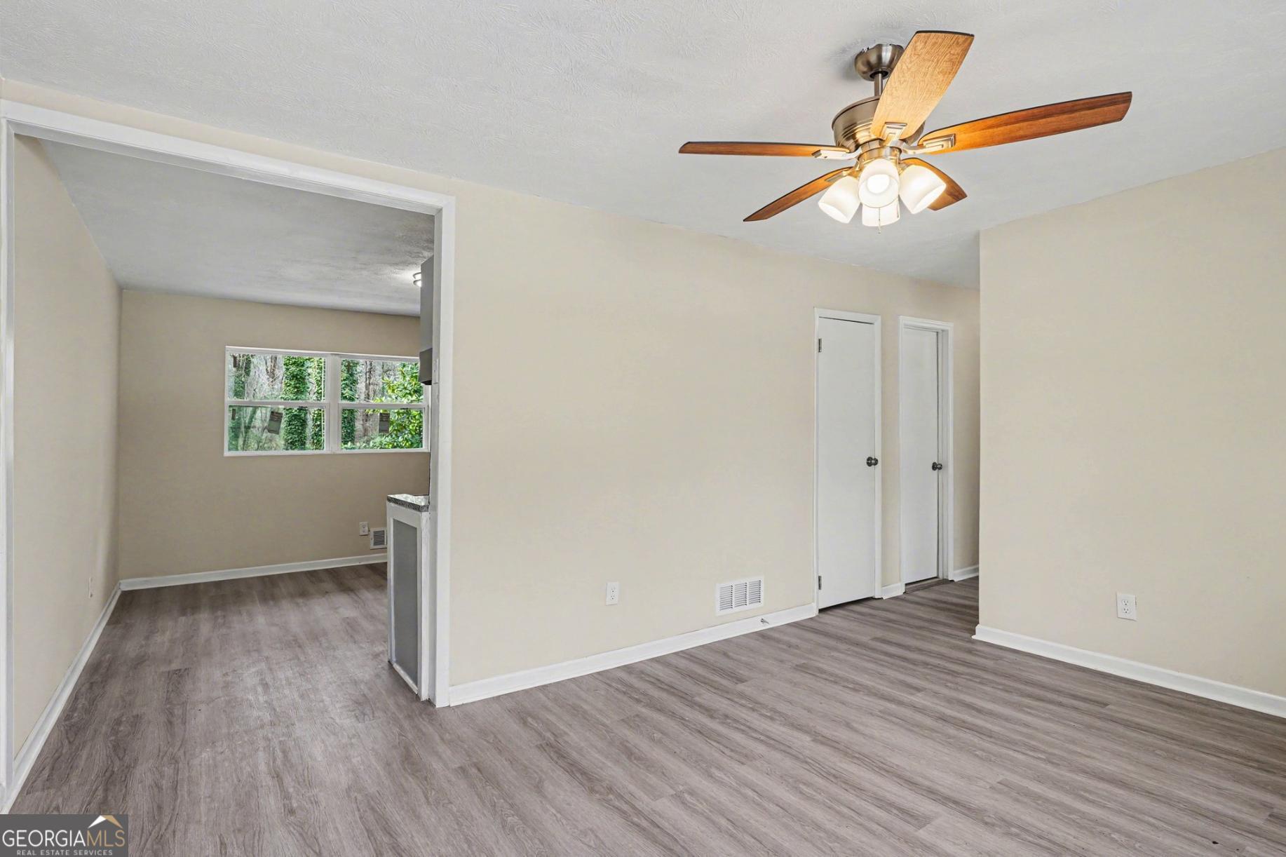 8355 Dunellen Lane Jonesboro GA 30238