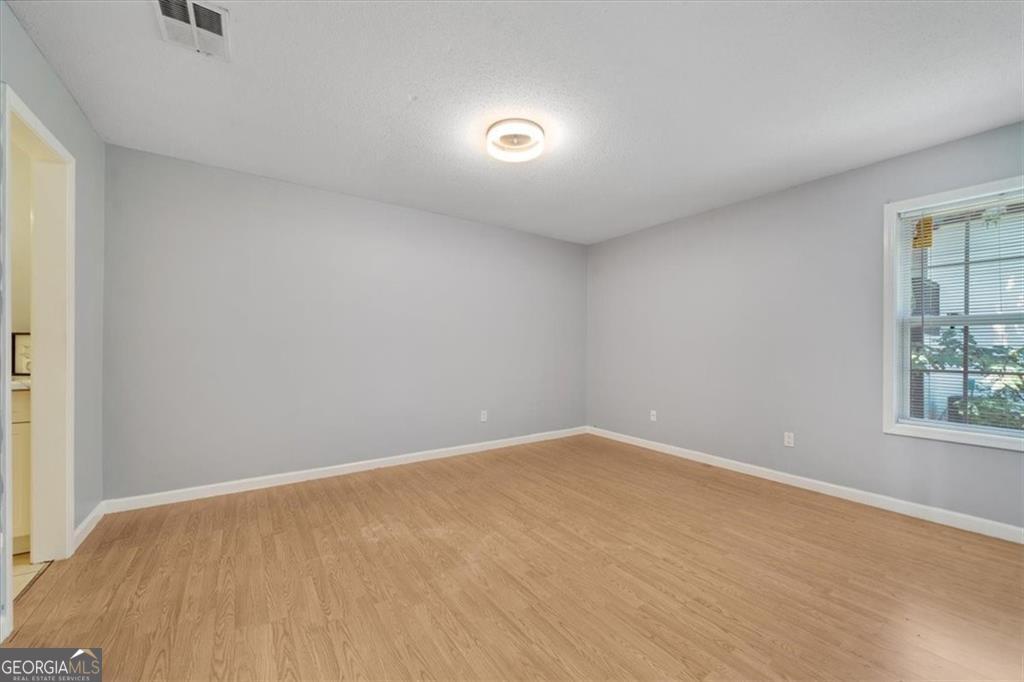 3599 Woodbriar Circle Tucker GA 30084