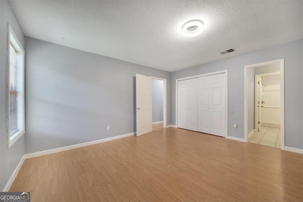 3599 Woodbriar Circle Tucker GA 30084