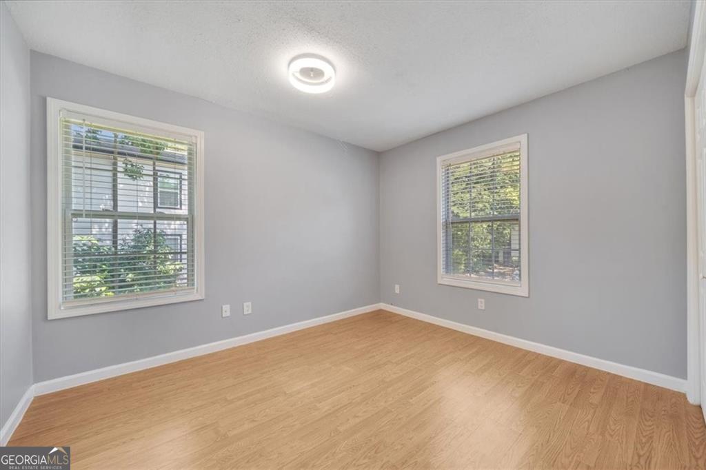 3599 Woodbriar Circle Tucker GA 30084