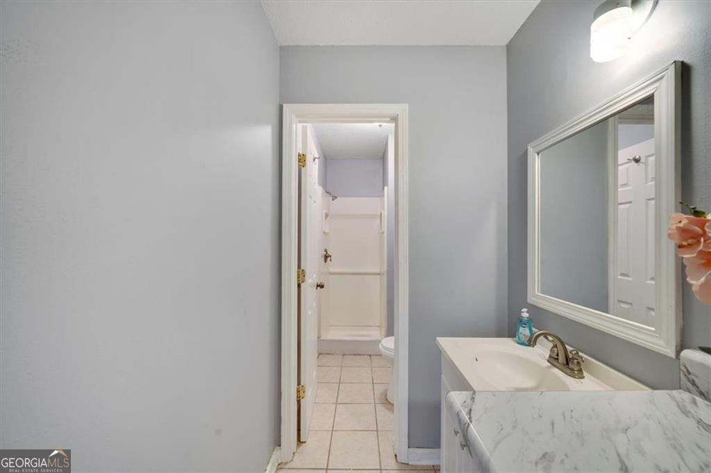 3599 Woodbriar Circle Tucker GA 30084